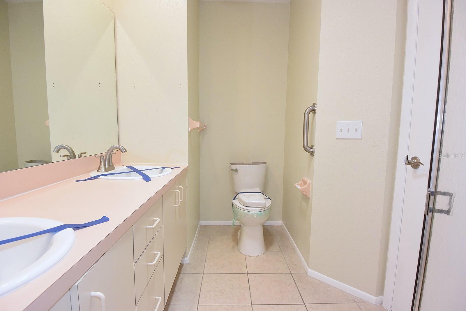9027 WARWICK LN — photo 28
