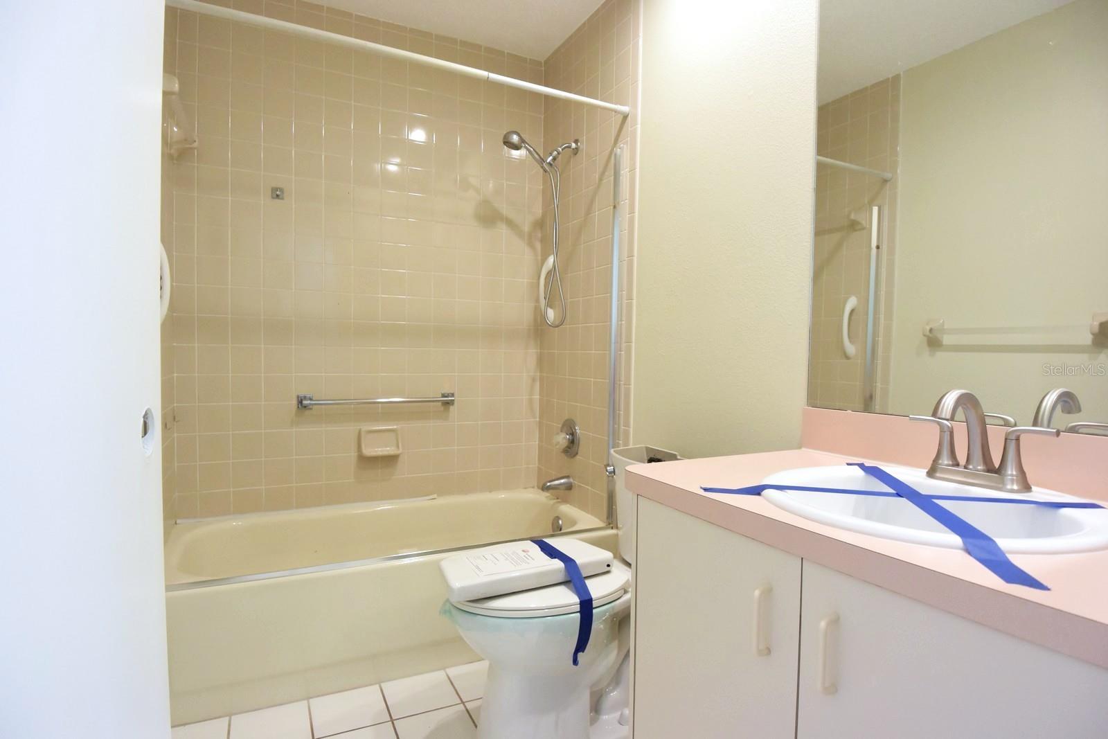 9027 WARWICK LN — photo 15