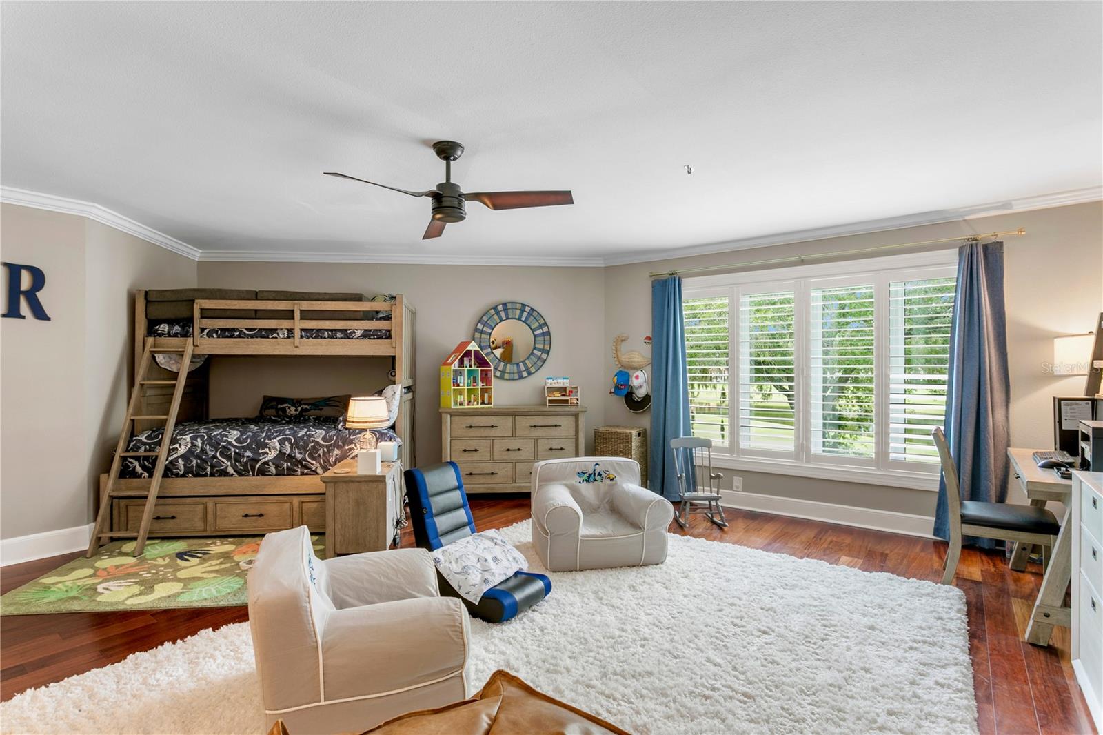 16601 AVILA BLVD — photo 35