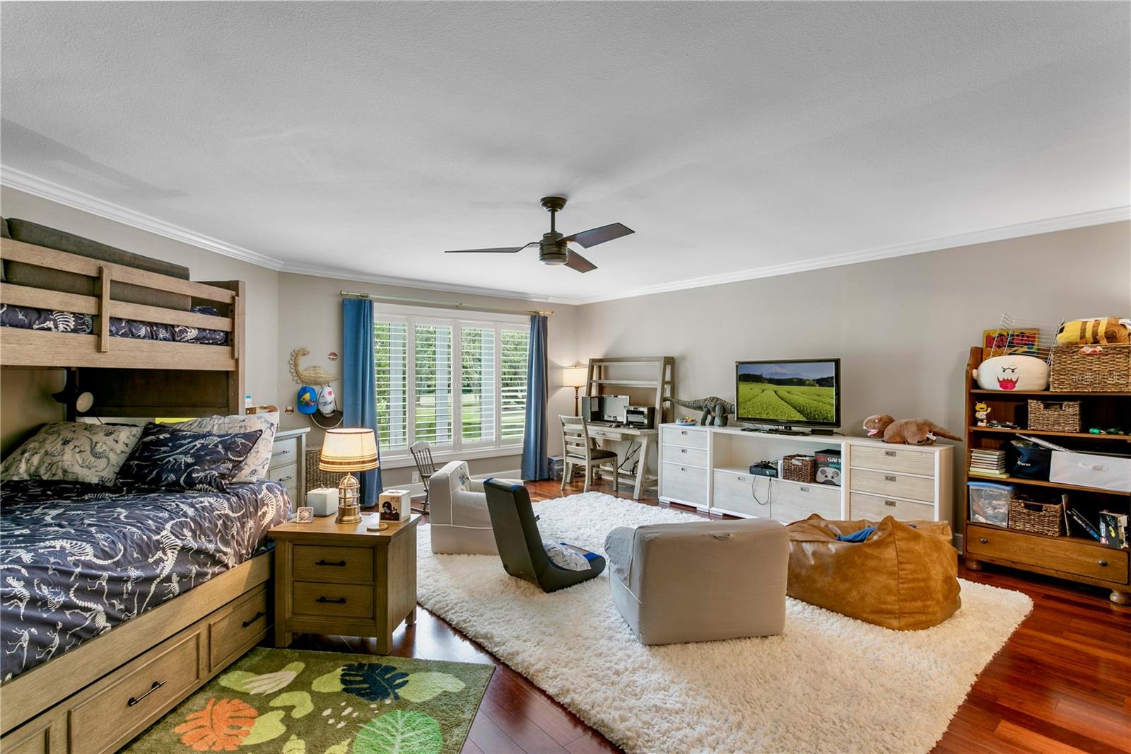 16601 AVILA BLVD — photo 36