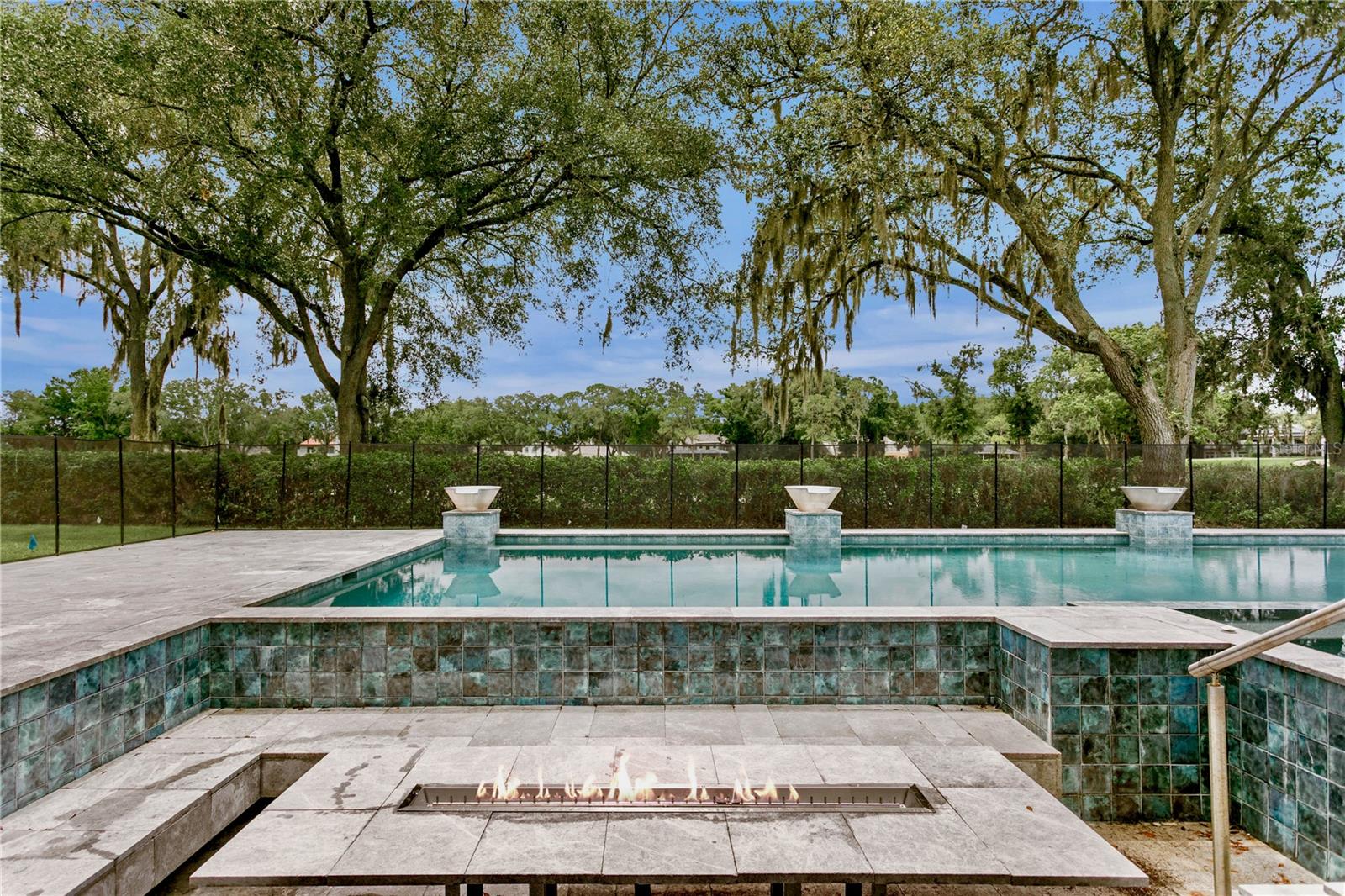 16601 AVILA BLVD — photo 41