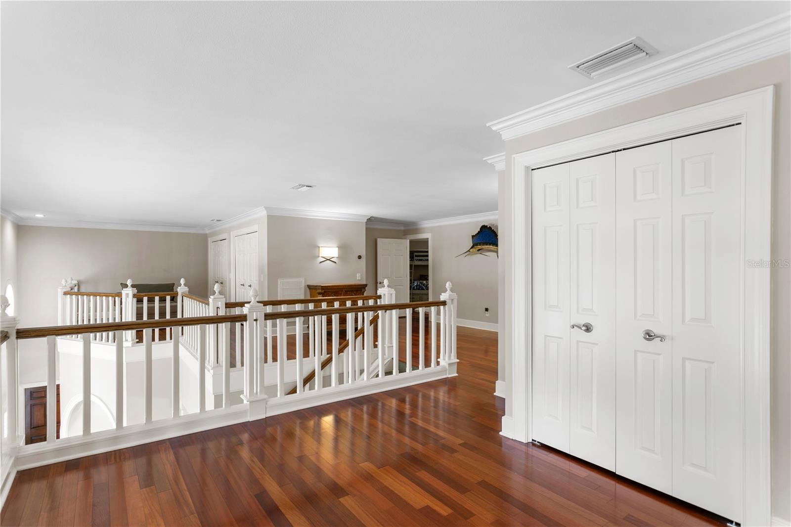 16601 AVILA BLVD — photo 33