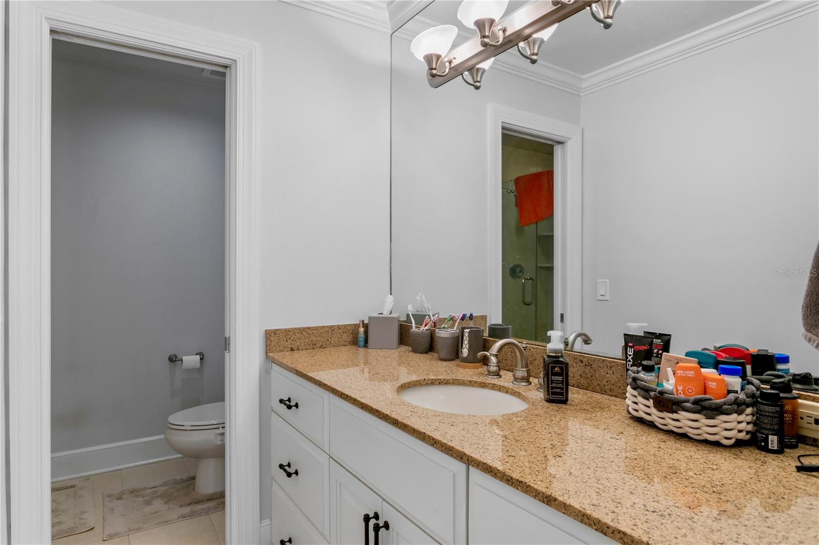 16601 AVILA BLVD — photo 40