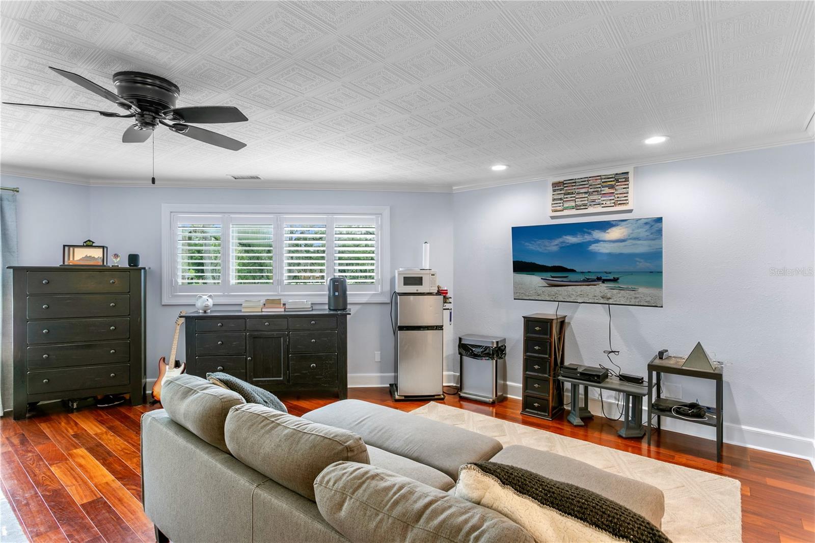 16601 AVILA BLVD — photo 38