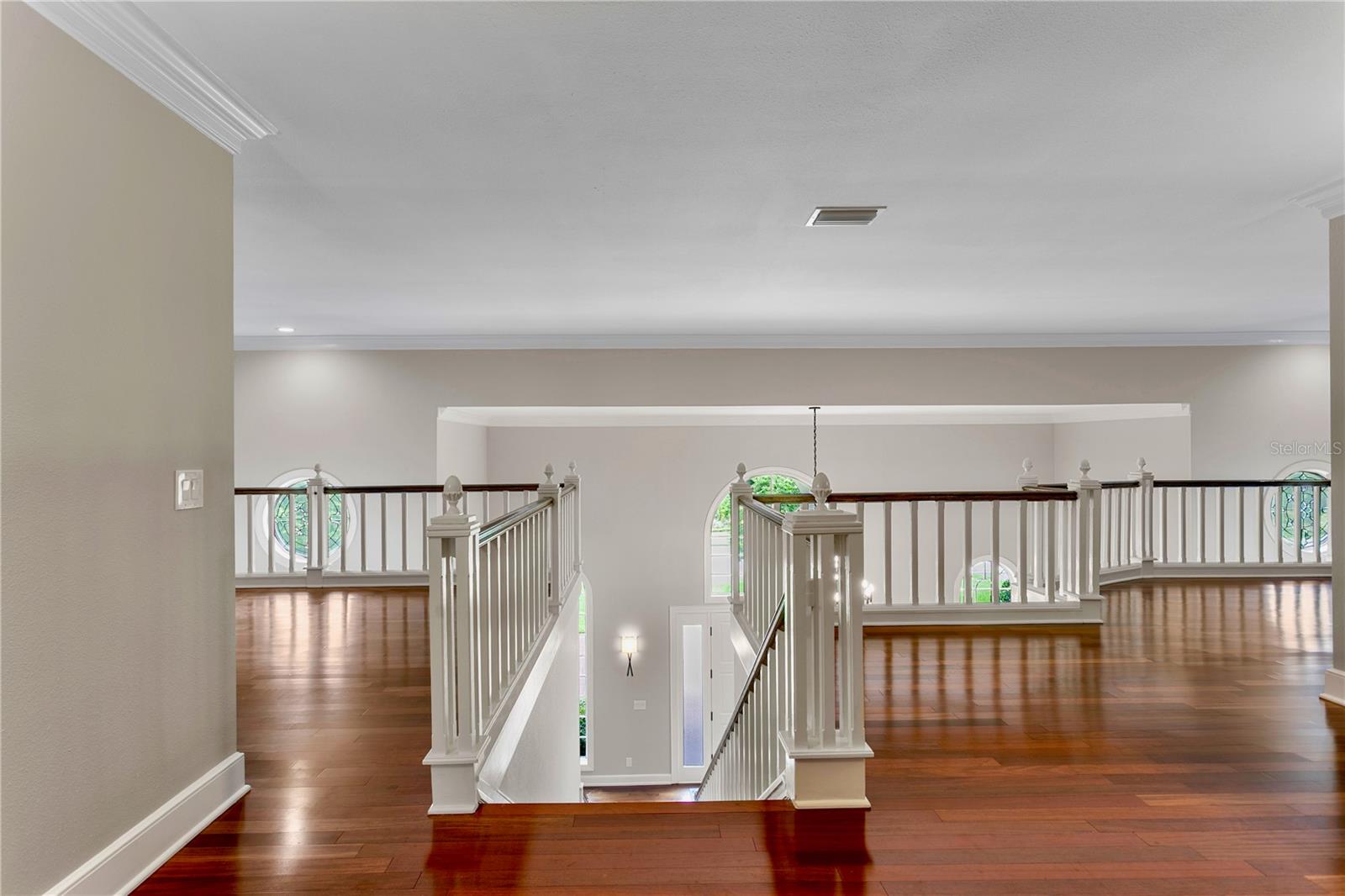 16601 AVILA BLVD — photo 32