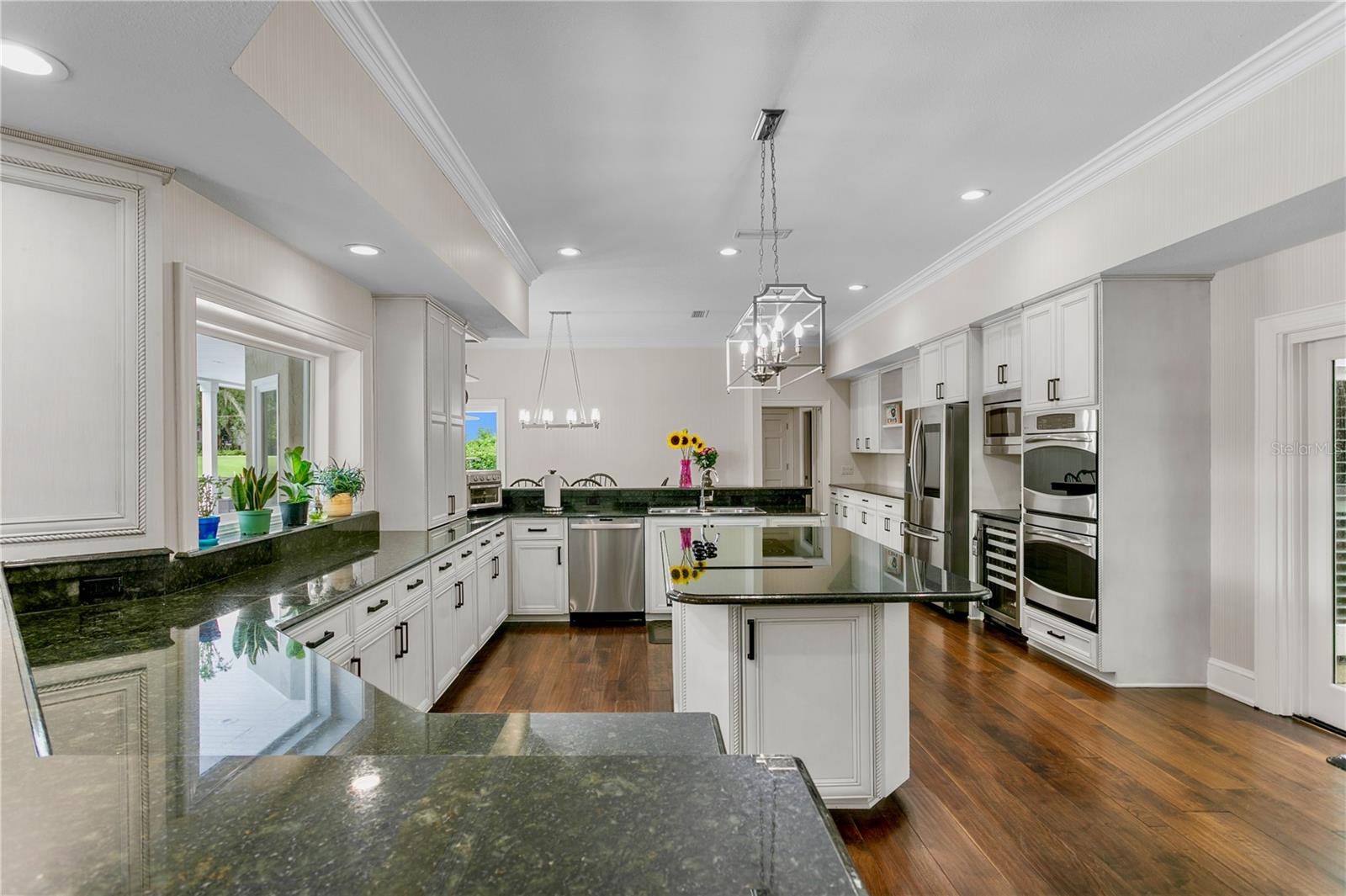 16601 AVILA BLVD — photo 15