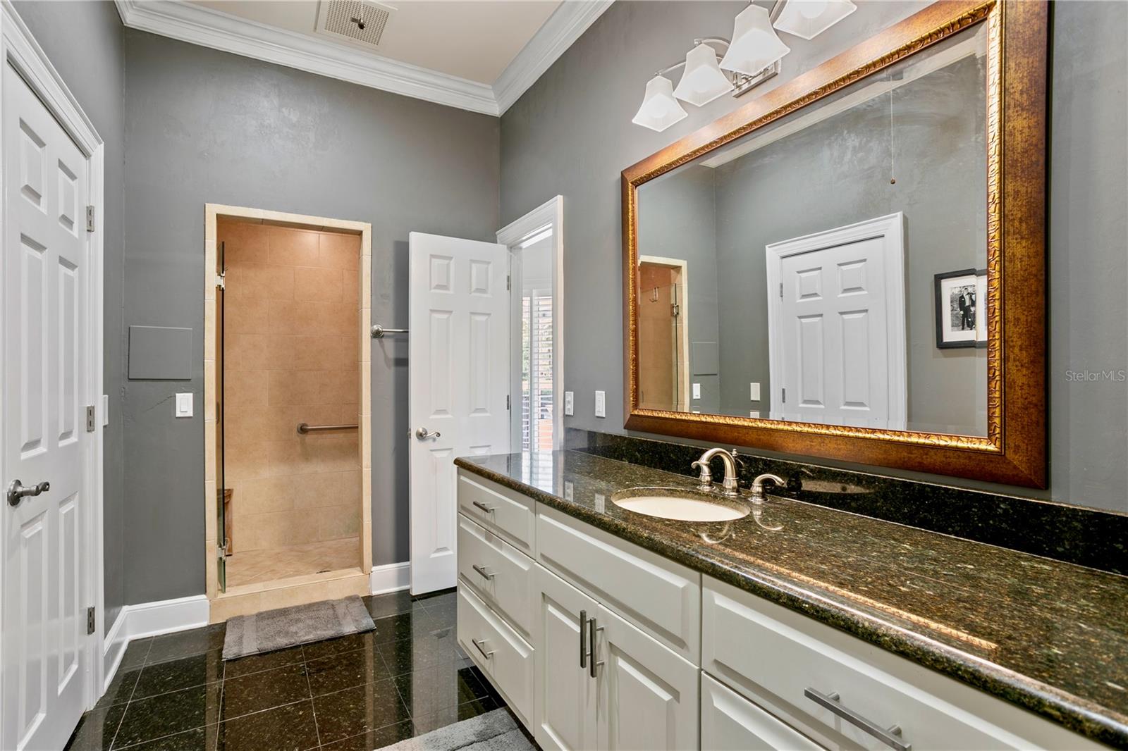 16601 AVILA BLVD — photo 29