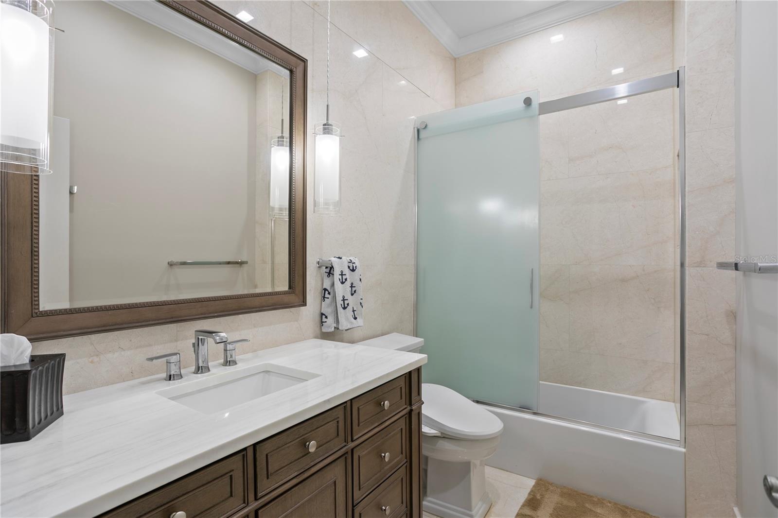 16601 AVILA BLVD — photo 31