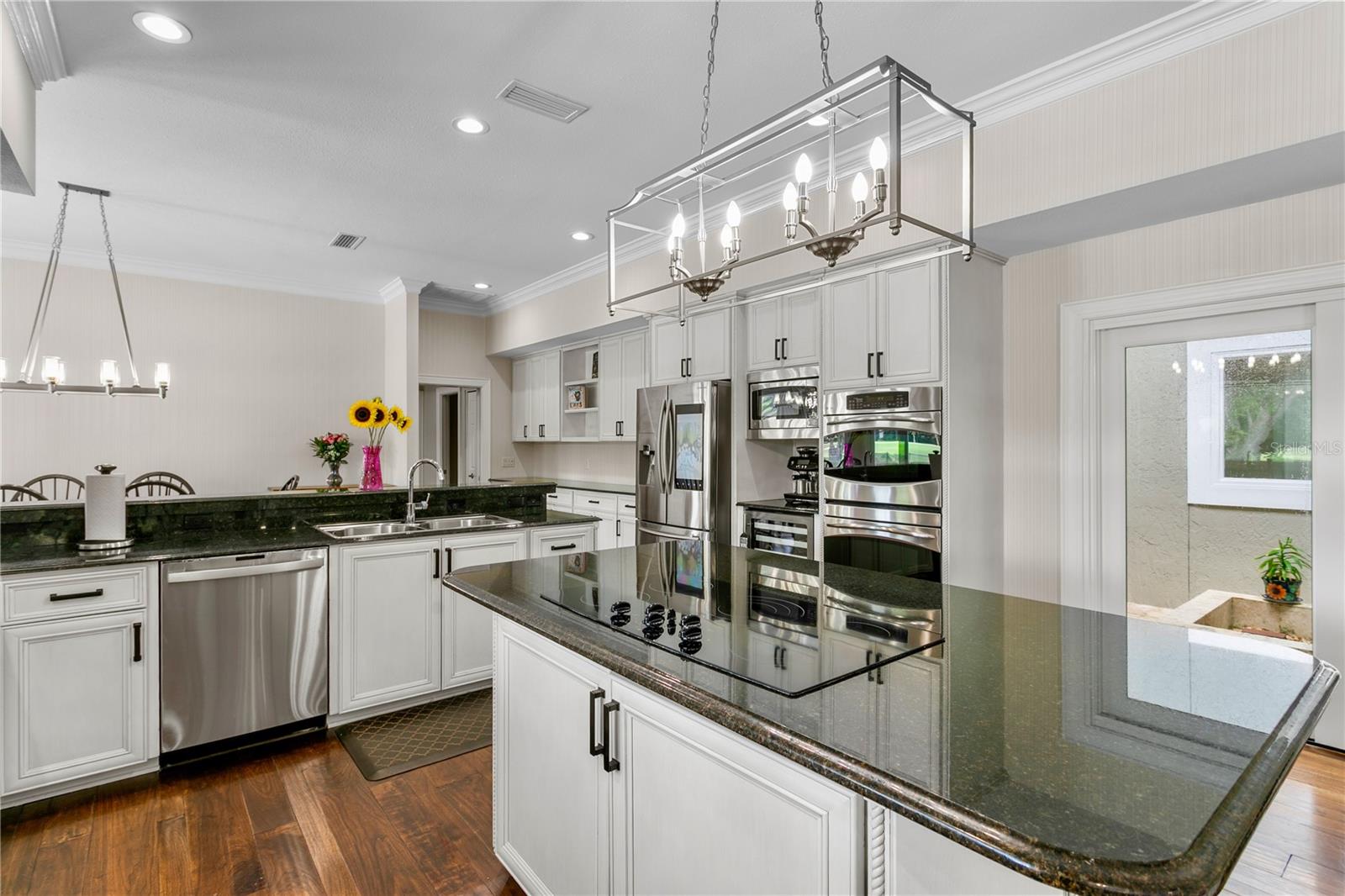 16601 AVILA BLVD — photo 18