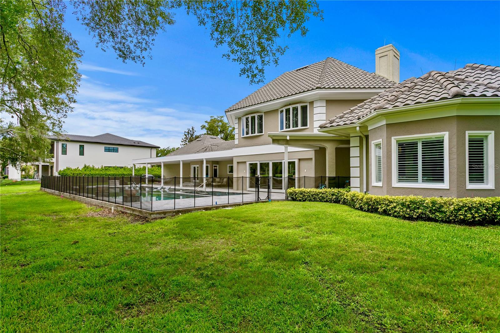16601 AVILA BLVD — photo 44