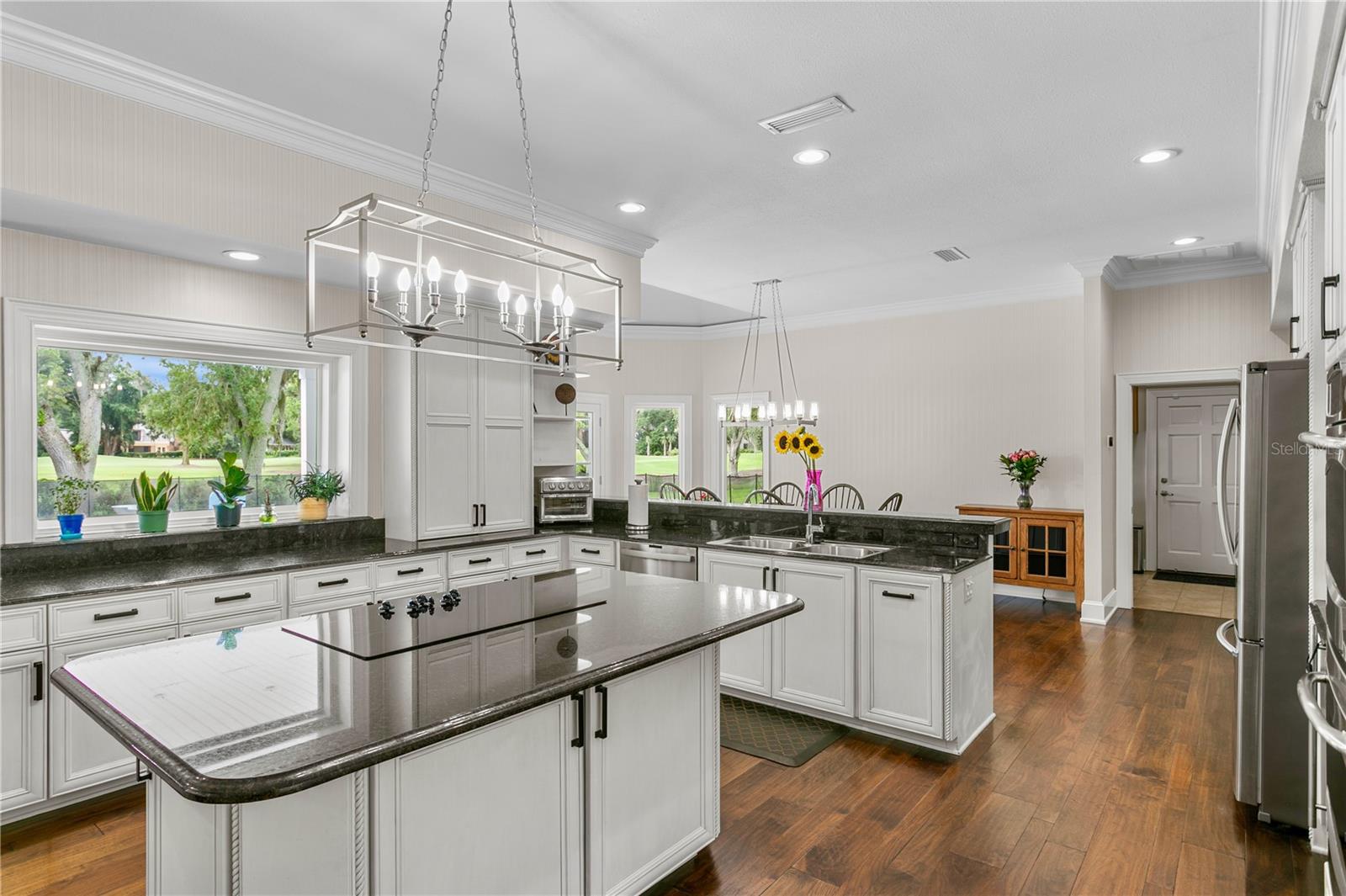 16601 AVILA BLVD — photo 16