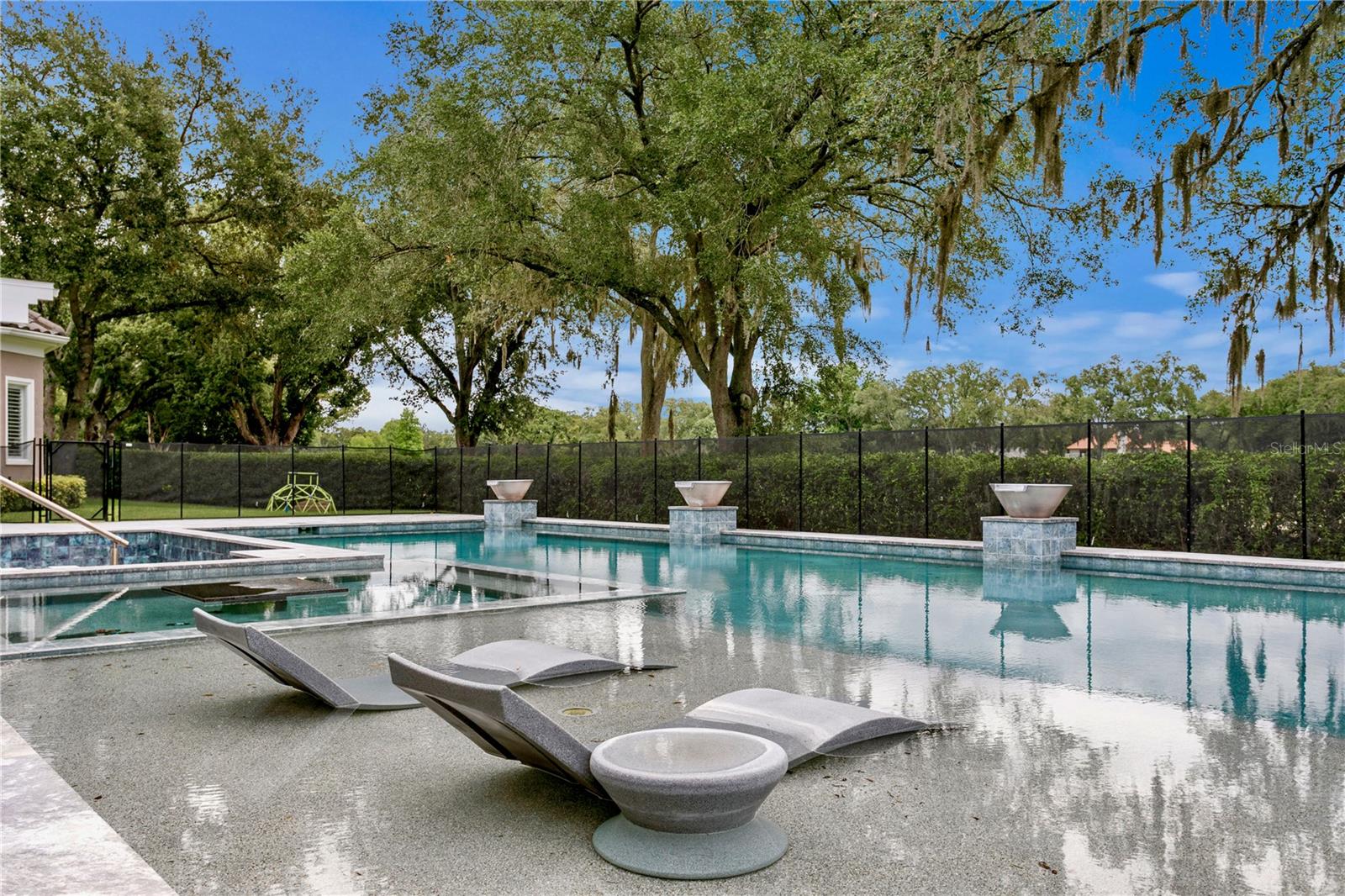 16601 AVILA BLVD — photo 45