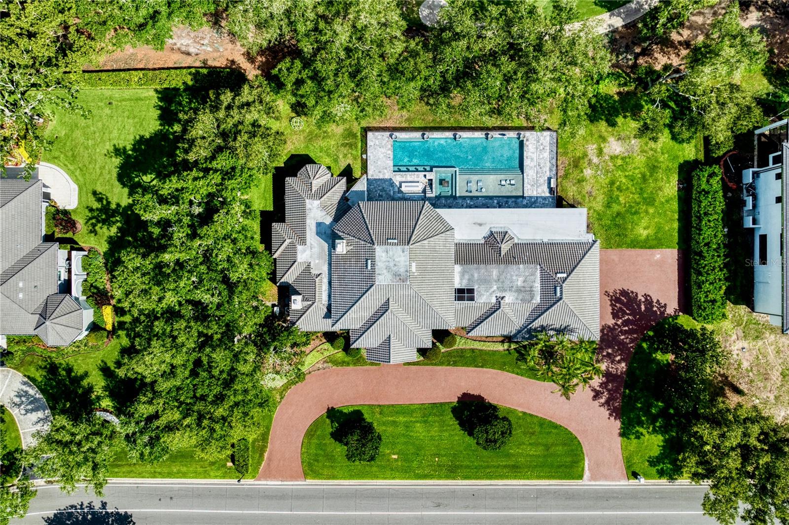 16601 AVILA BLVD — photo 46