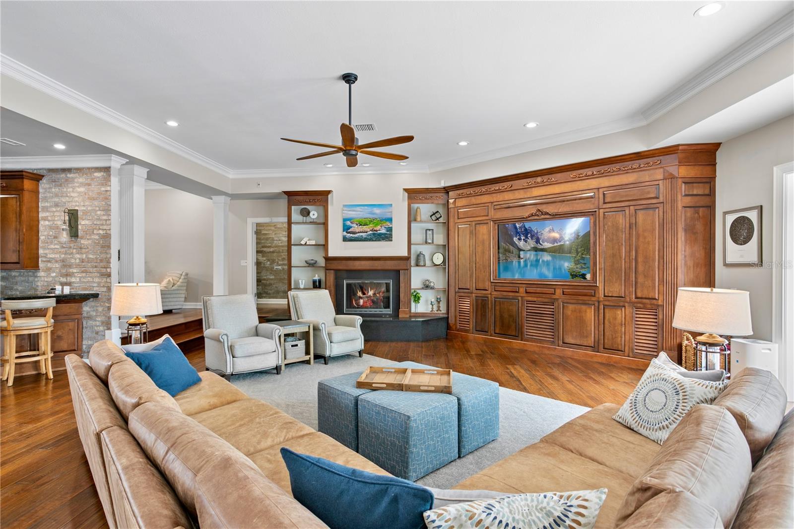 16601 AVILA BLVD — photo 10