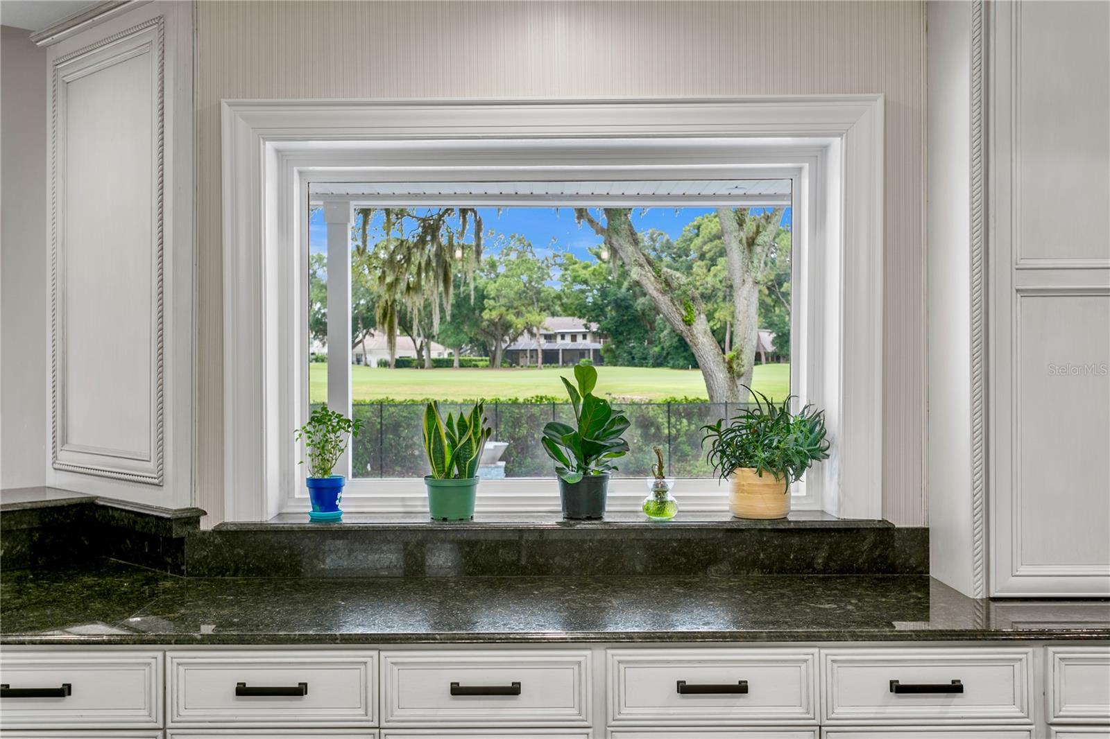 16601 AVILA BLVD — photo 17