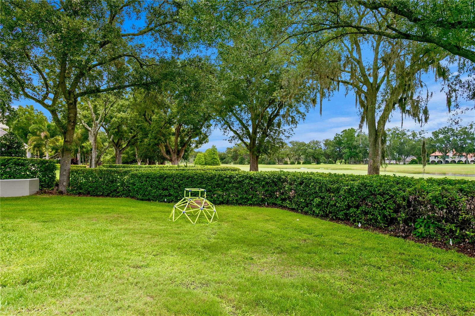 16601 AVILA BLVD — photo 42