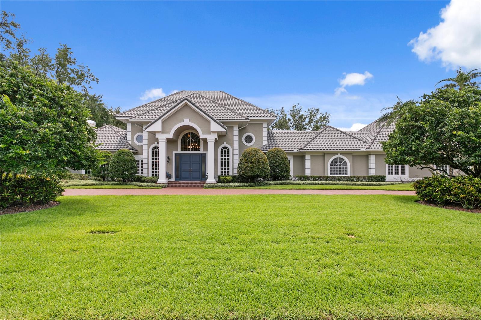 16601 AVILA BLVD — photo 4