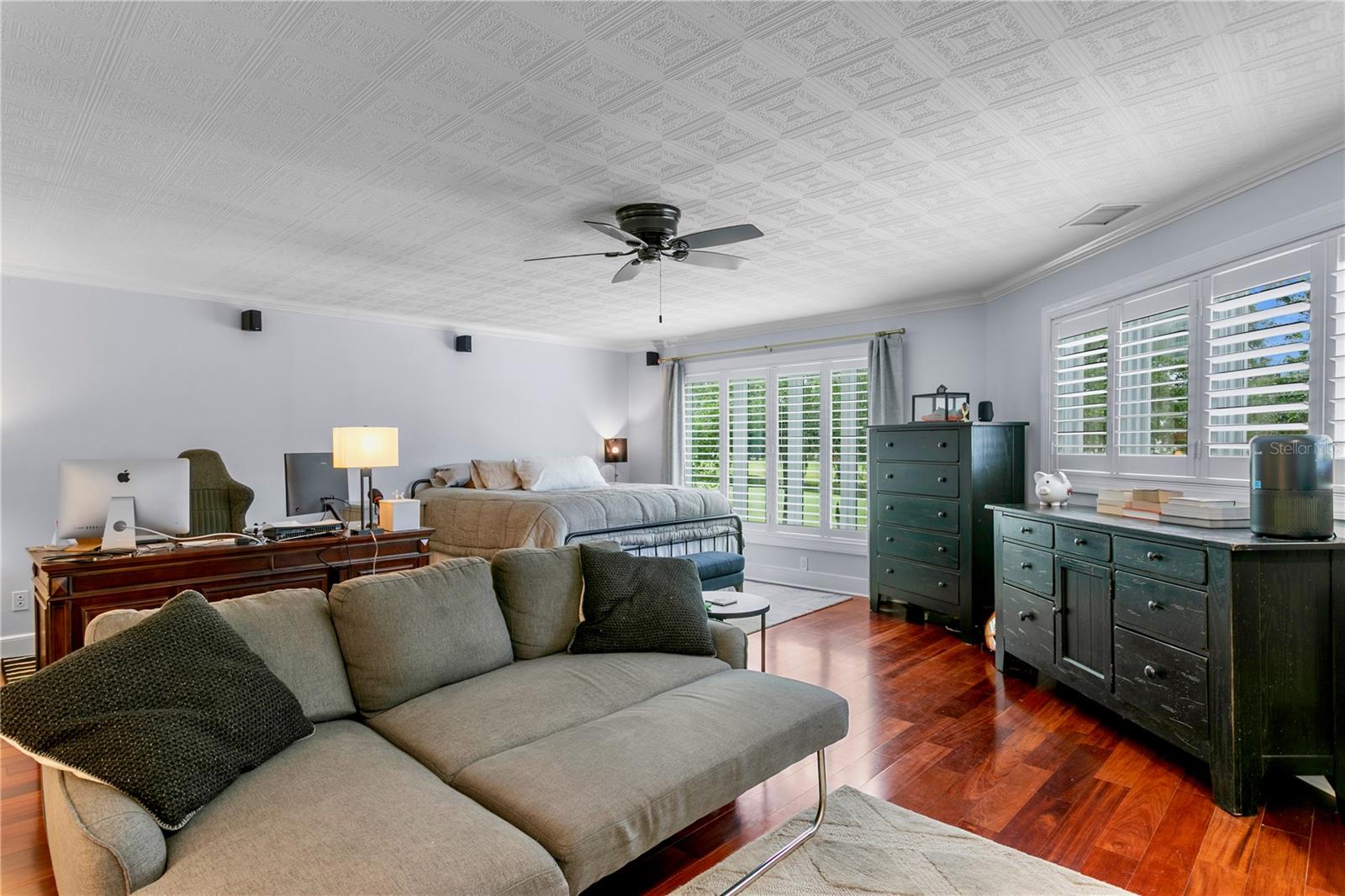 16601 AVILA BLVD — photo 39