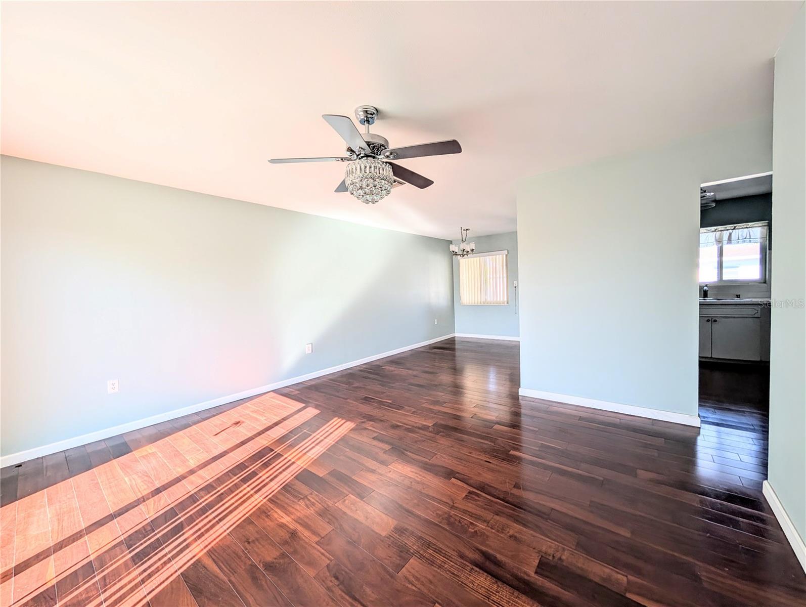 5922 GARDEN LN #A31 — photo 10