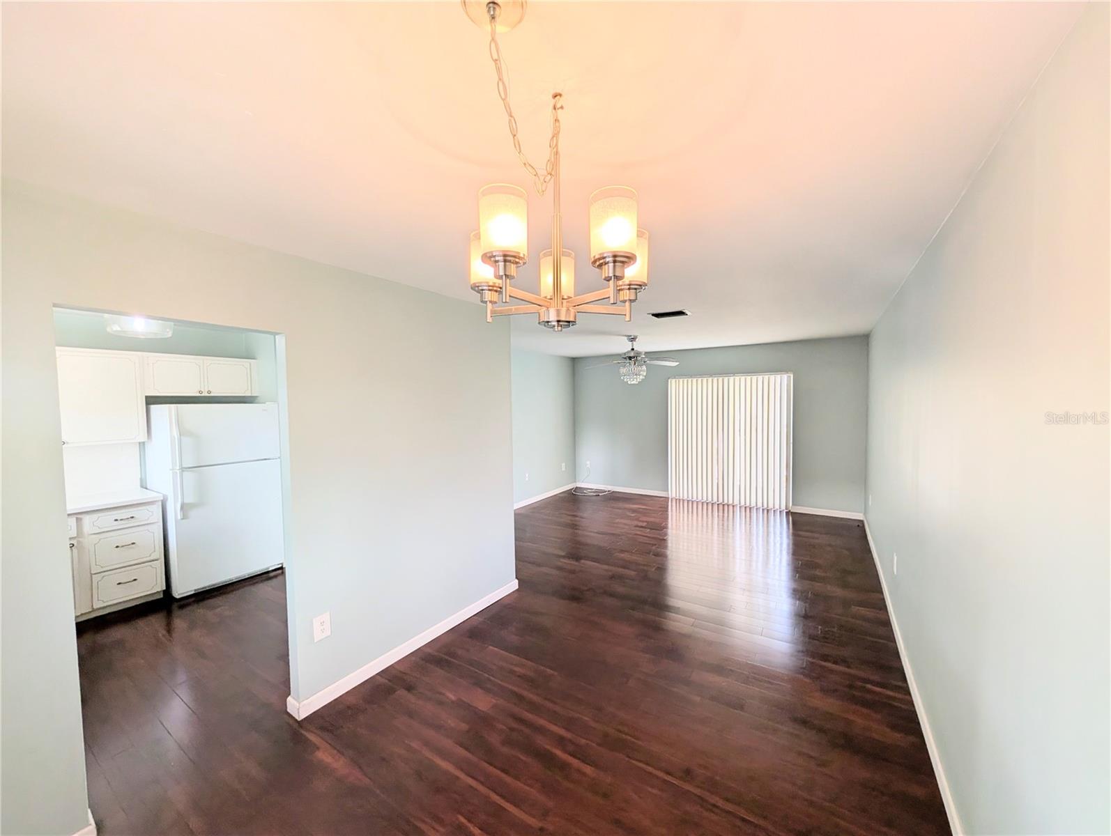 5922 GARDEN LN #A31 — photo 23