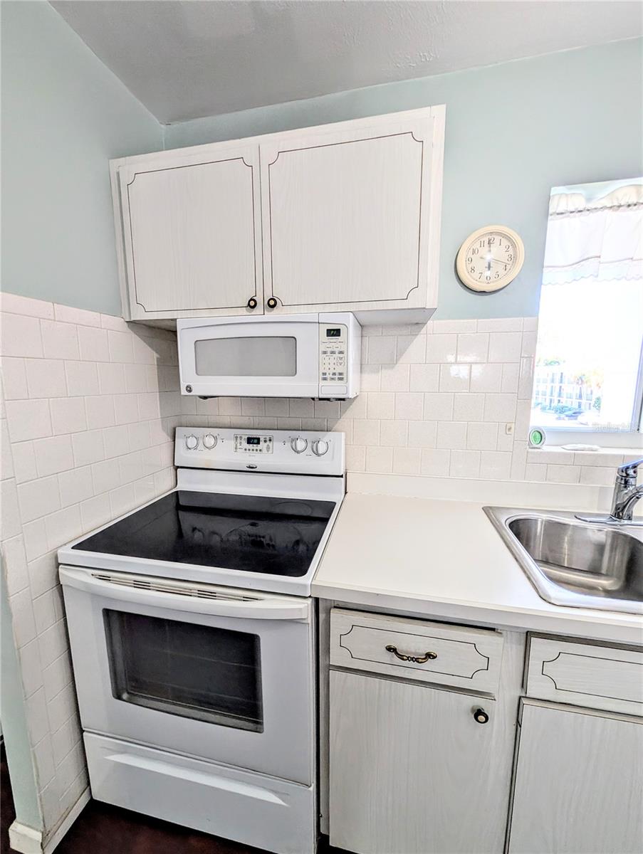5922 GARDEN LN #A31 — photo 5