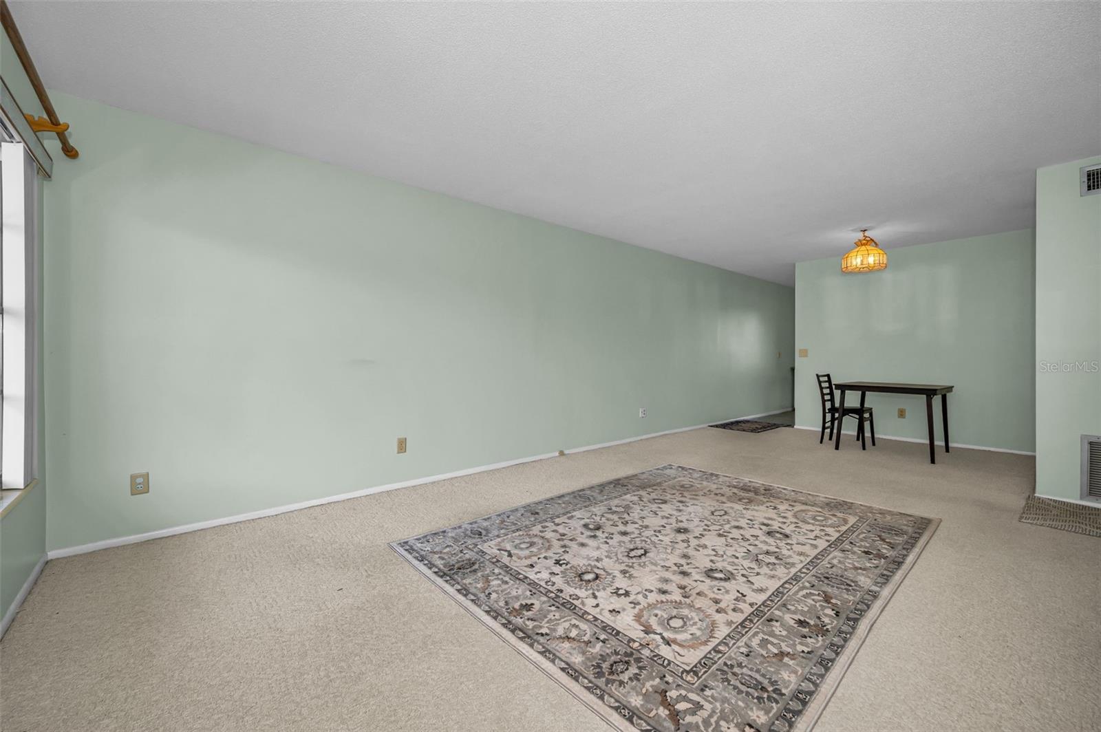 2072 AUSTRALIA WAY W #32 — photo 11