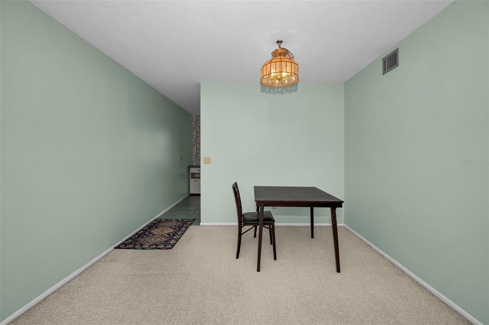 2072 AUSTRALIA WAY W #32 — photo 13