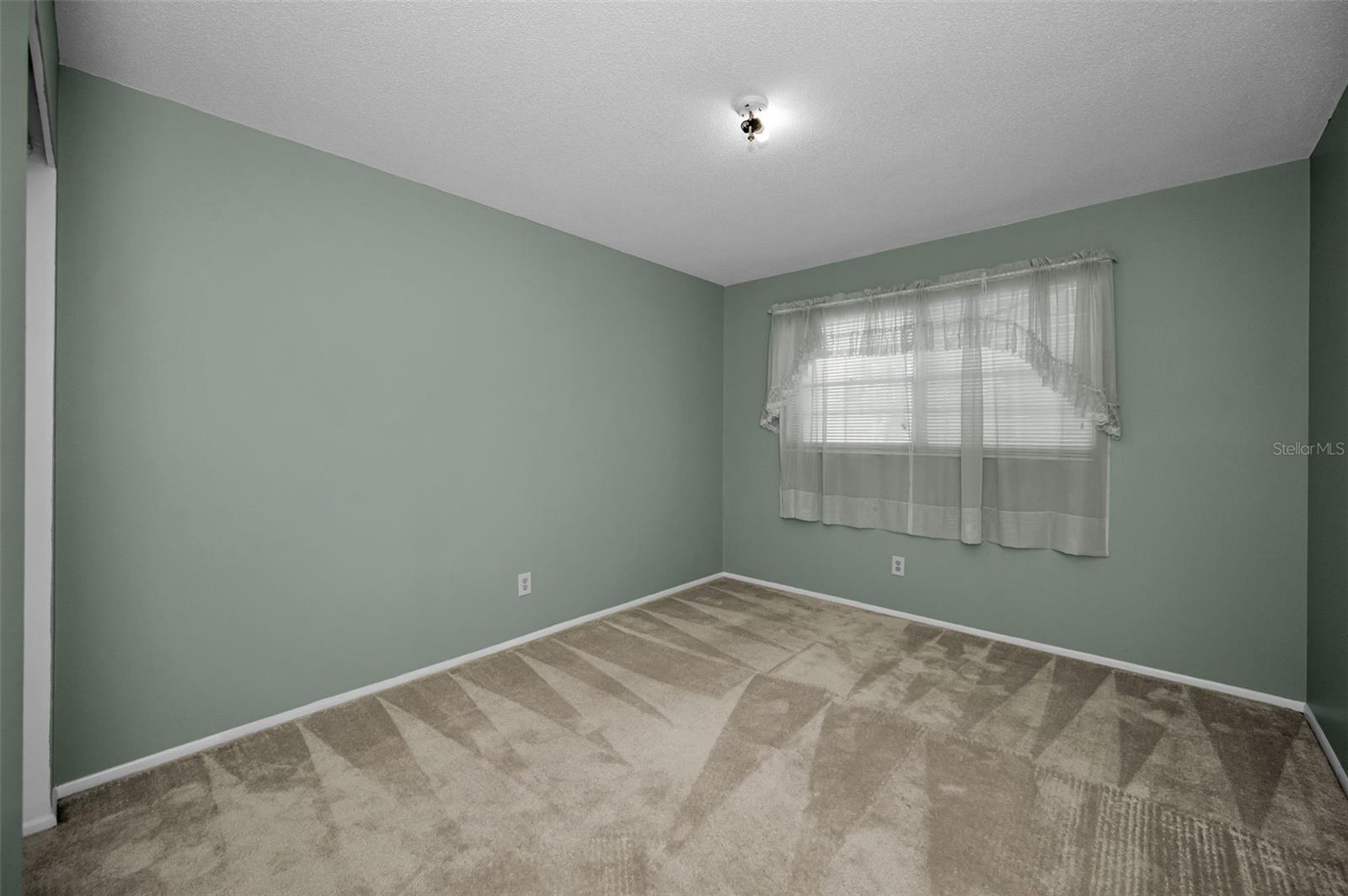 2072 AUSTRALIA WAY W #32 — photo 31