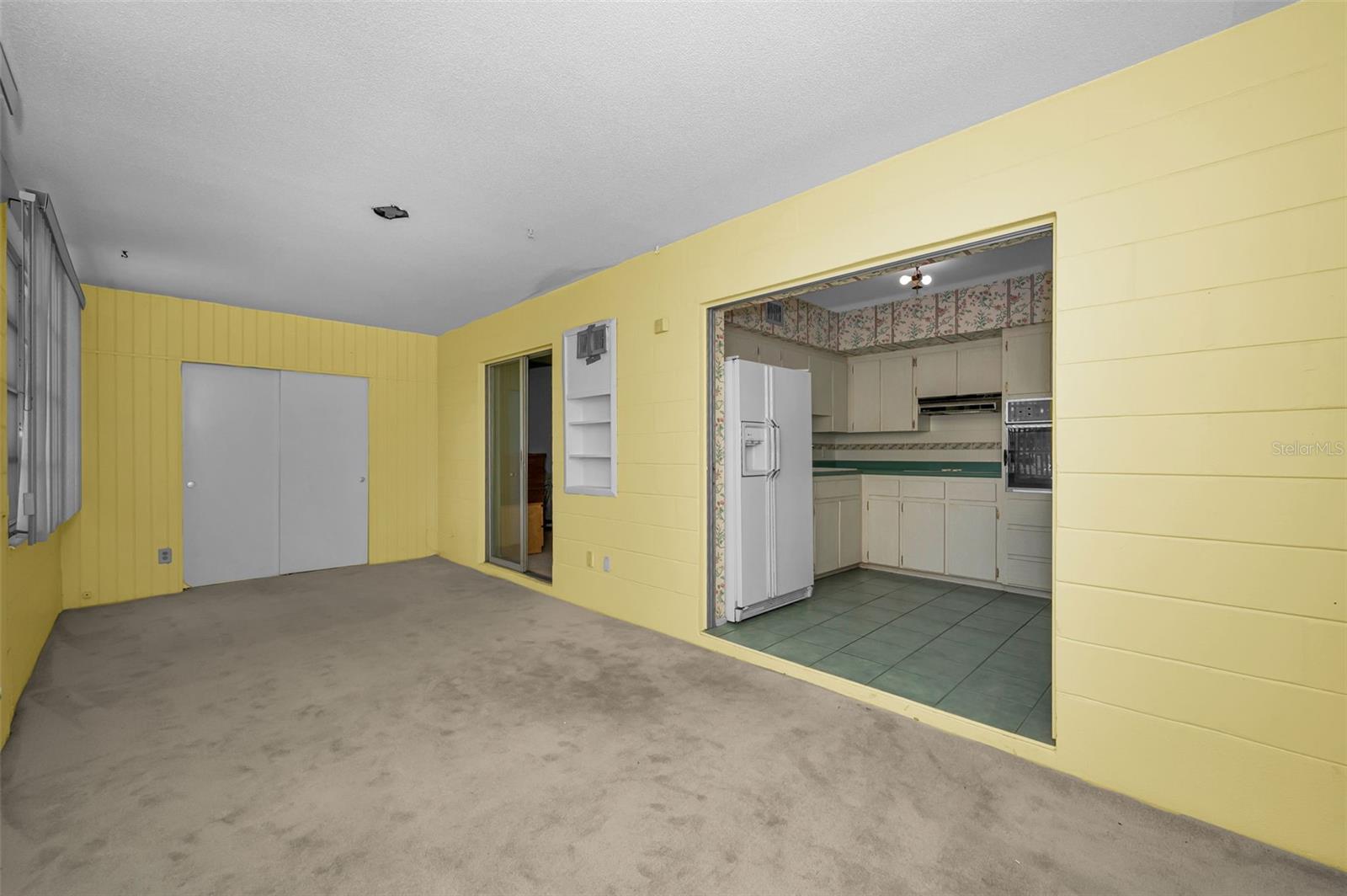 2072 AUSTRALIA WAY W #32 — photo 22