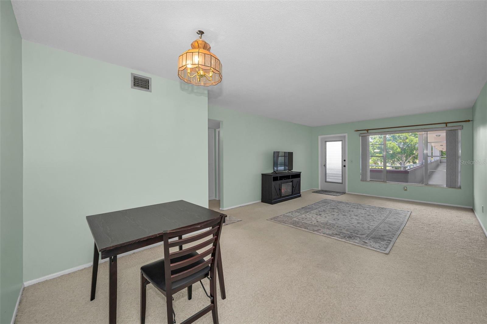 2072 AUSTRALIA WAY W #32 — photo 14