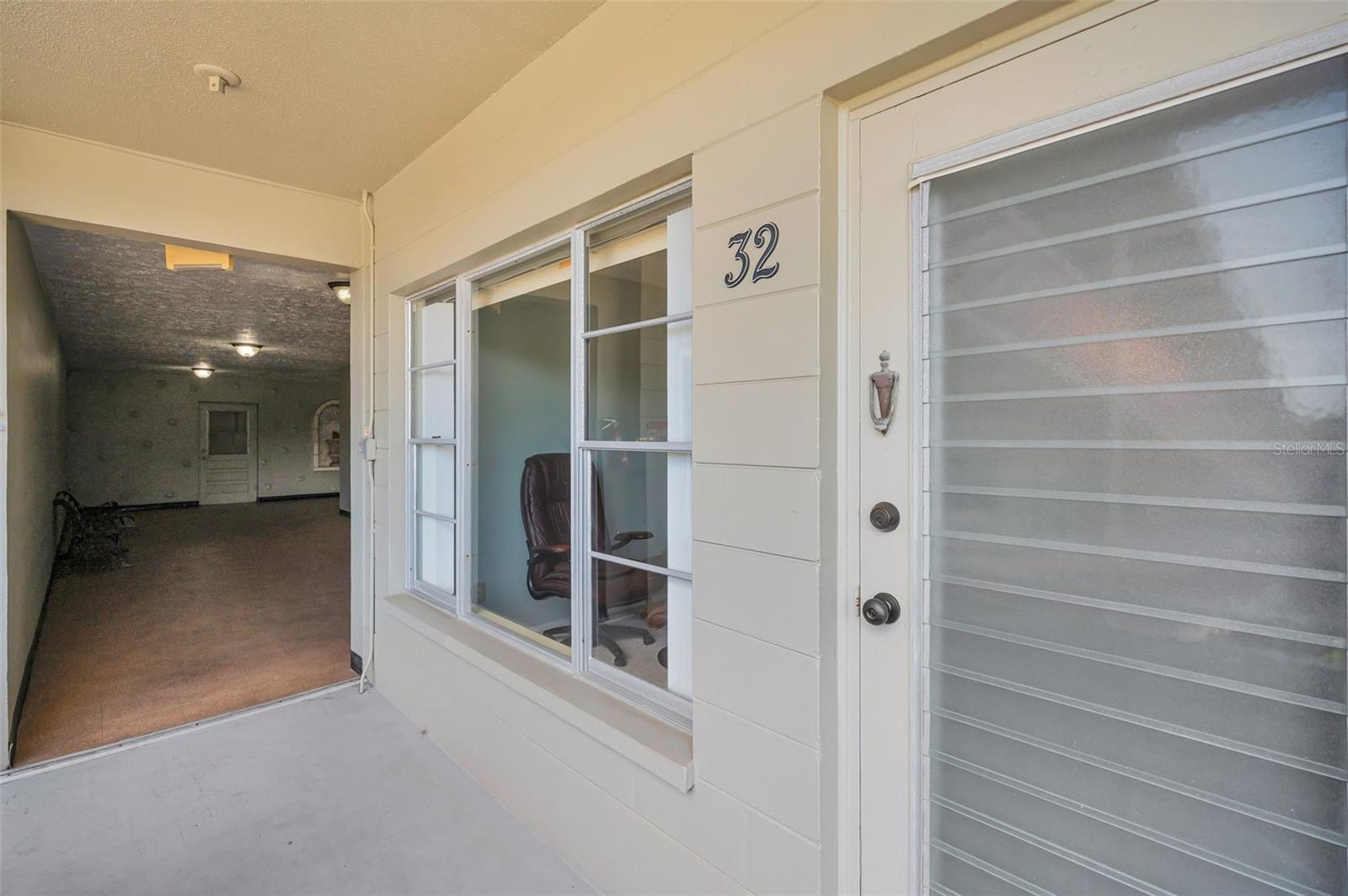 2072 AUSTRALIA WAY W #32 — photo 8