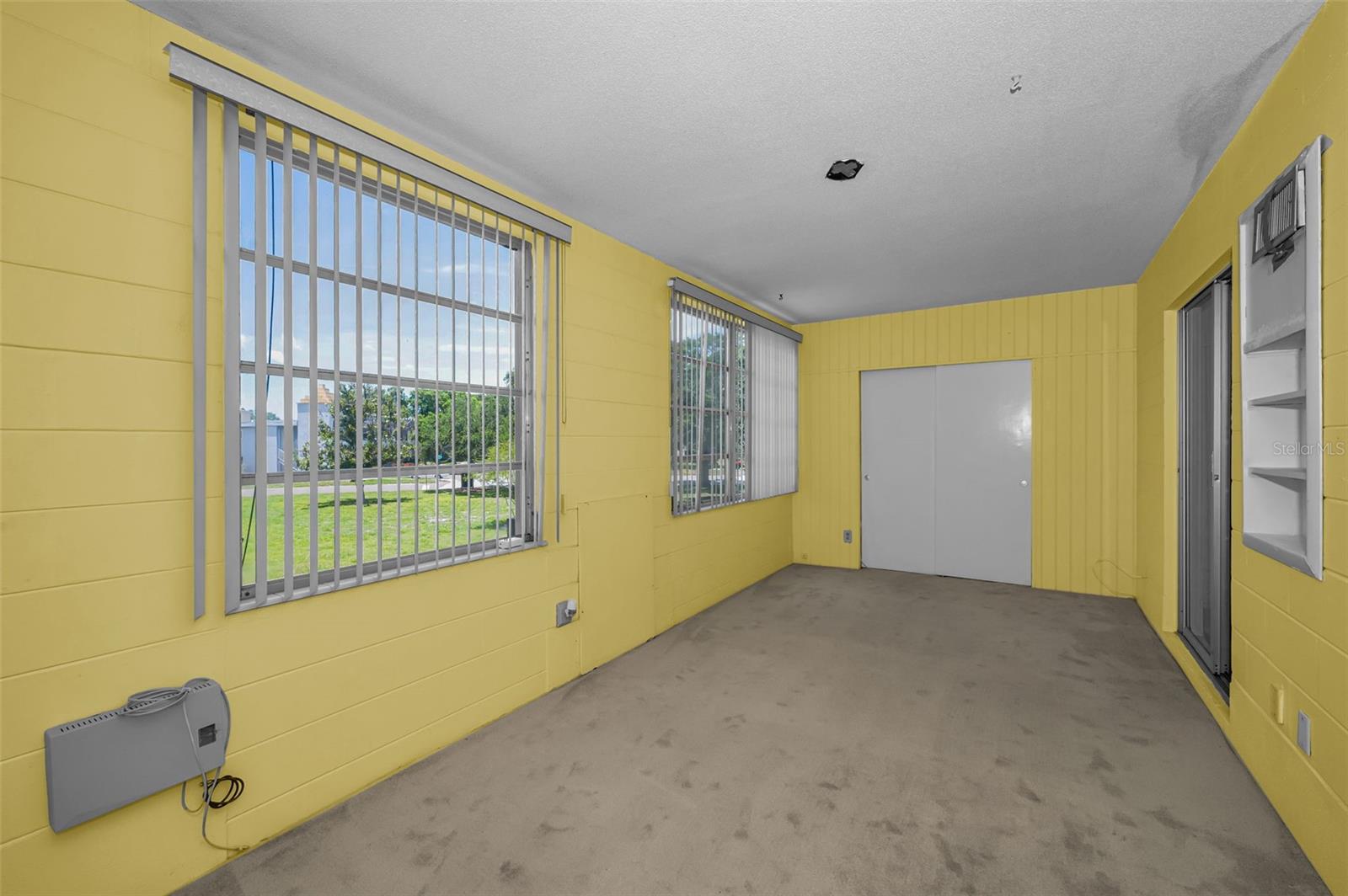 2072 AUSTRALIA WAY W #32 — photo 20