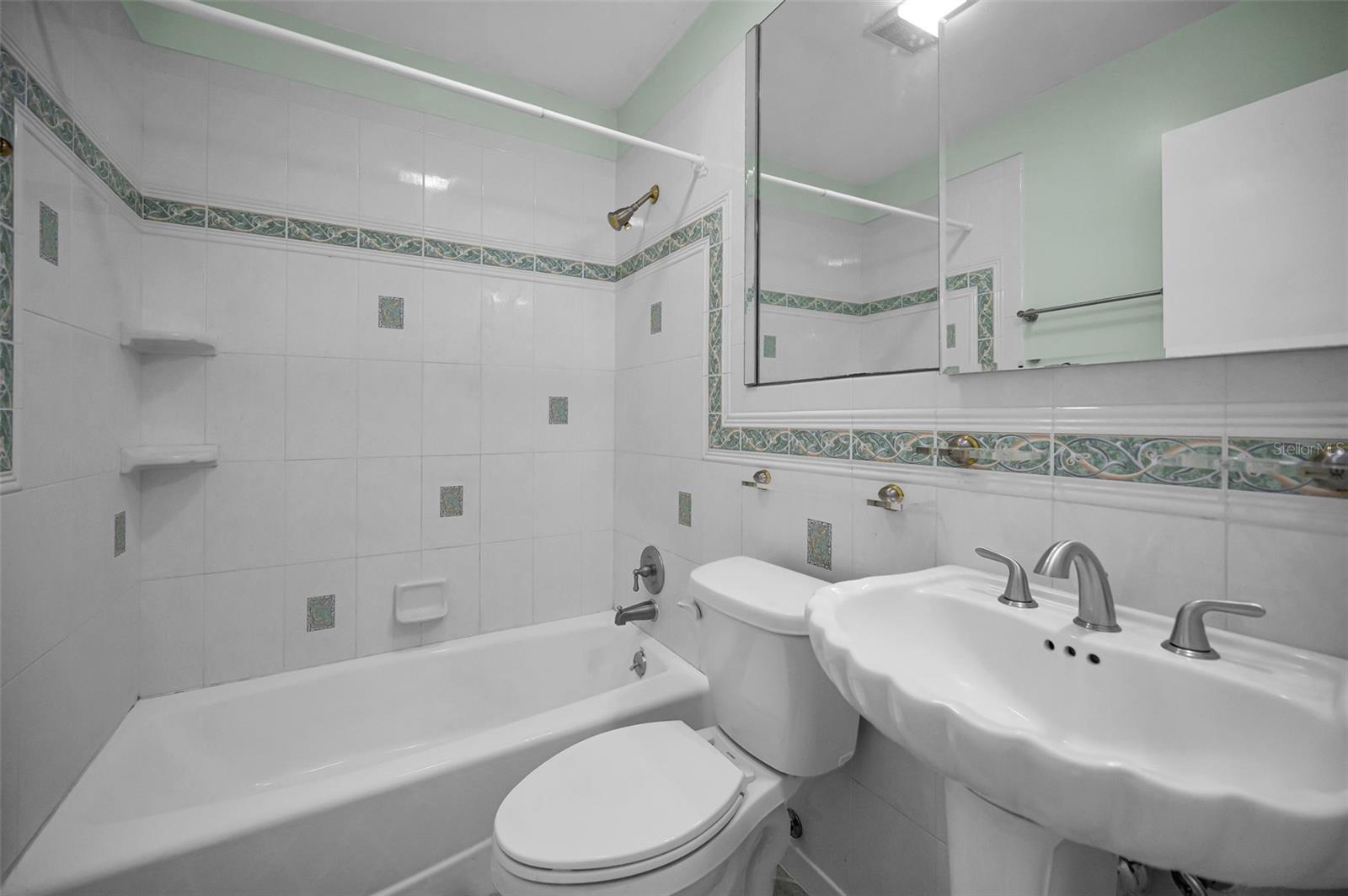 2072 AUSTRALIA WAY W #32 — photo 30