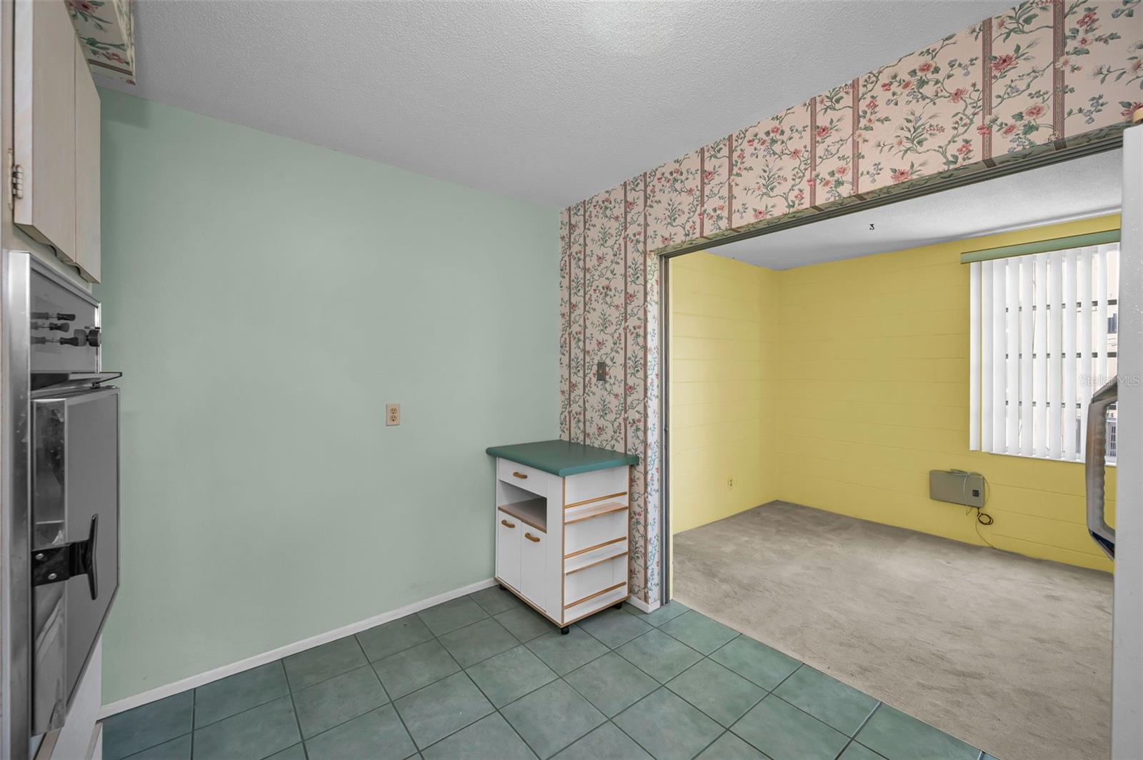 2072 AUSTRALIA WAY W #32 — photo 18
