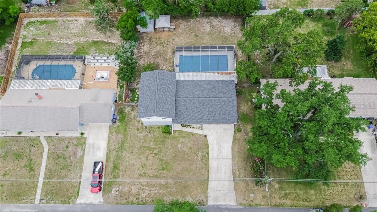 115 W BRENTRIDGE DR — photo 6