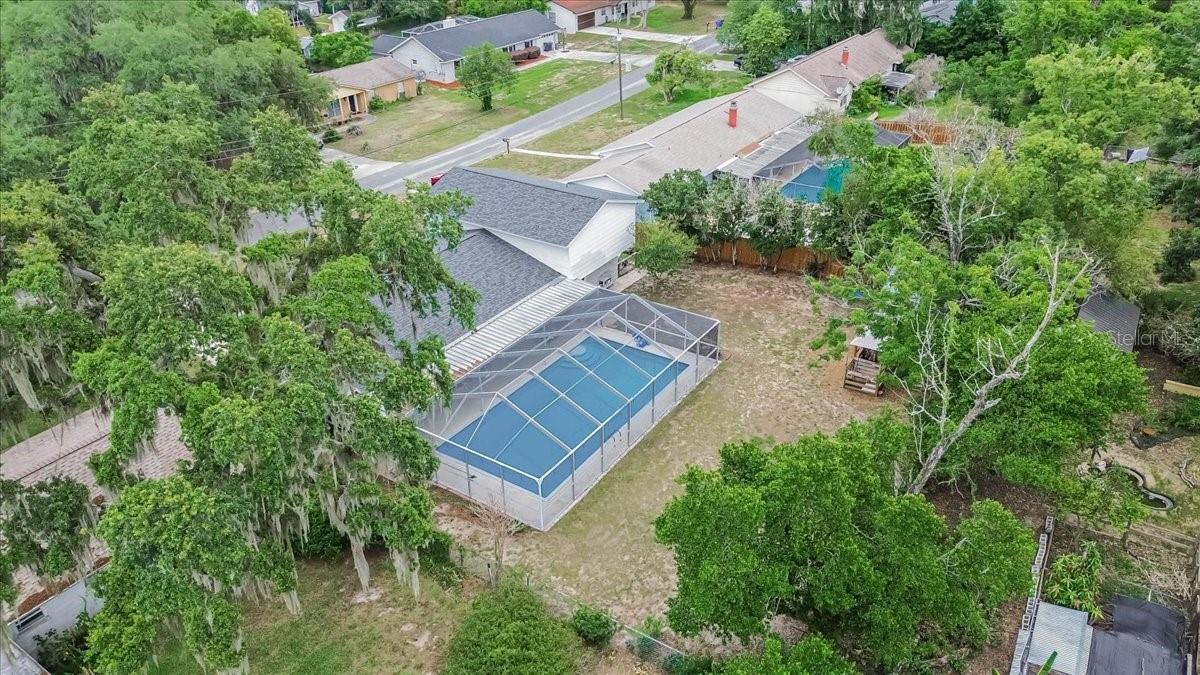 115 W BRENTRIDGE DR — photo 48