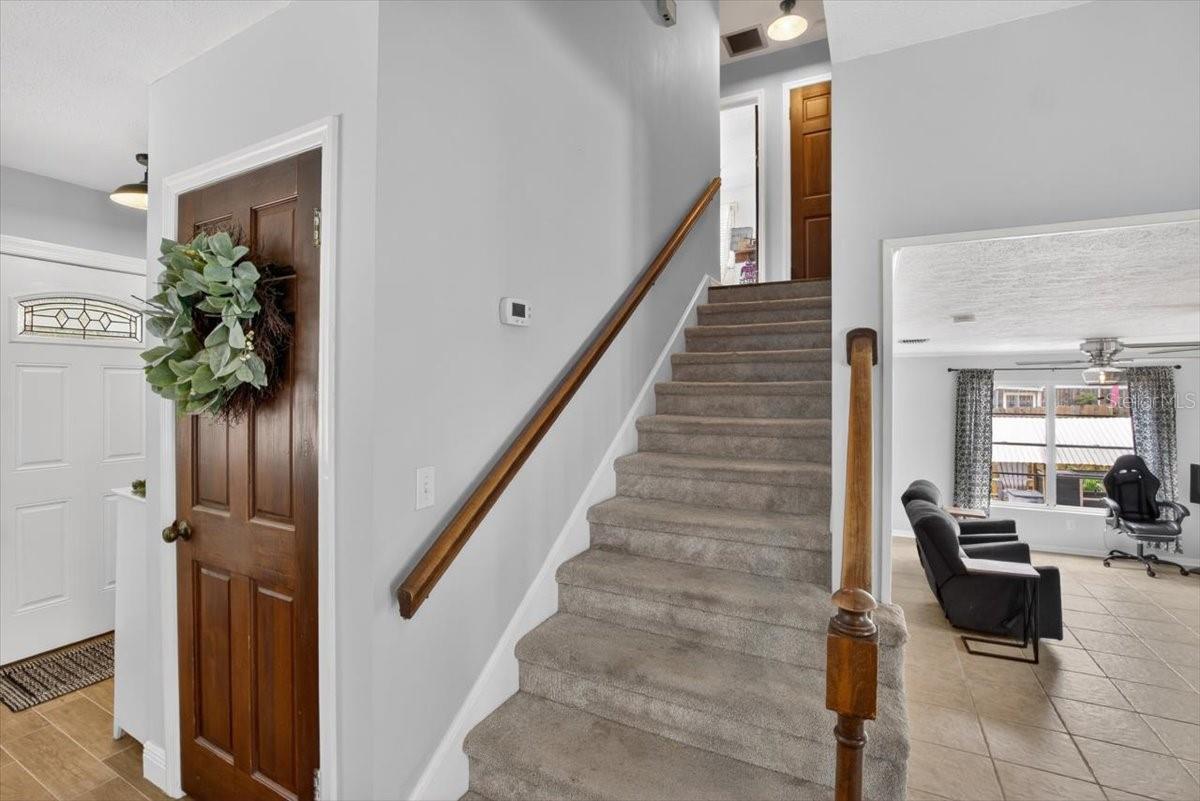 115 W BRENTRIDGE DR — photo 22