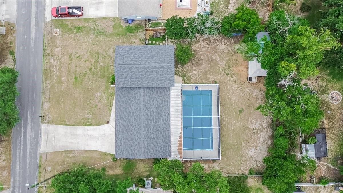 115 W BRENTRIDGE DR — photo 47