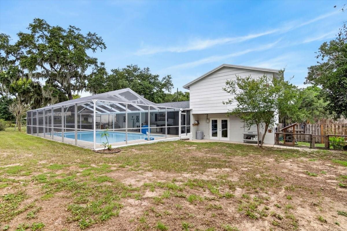 115 W BRENTRIDGE DR — photo 43