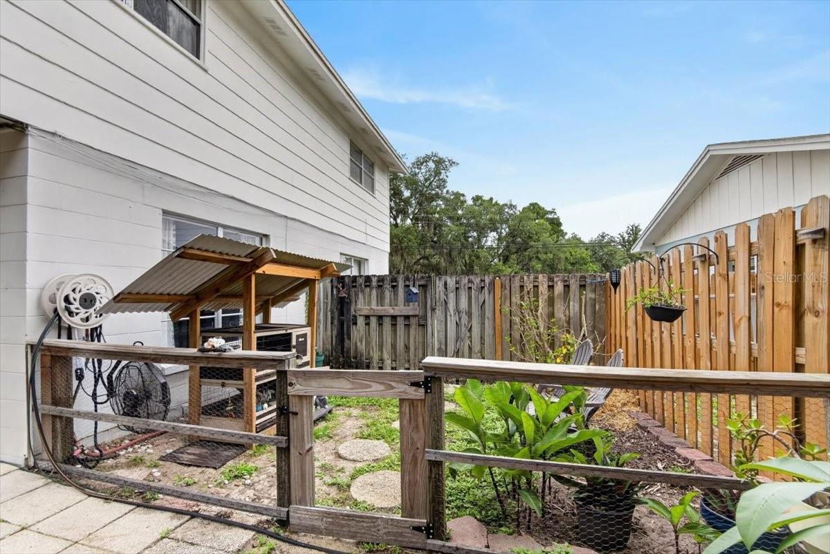 115 W BRENTRIDGE DR — photo 46