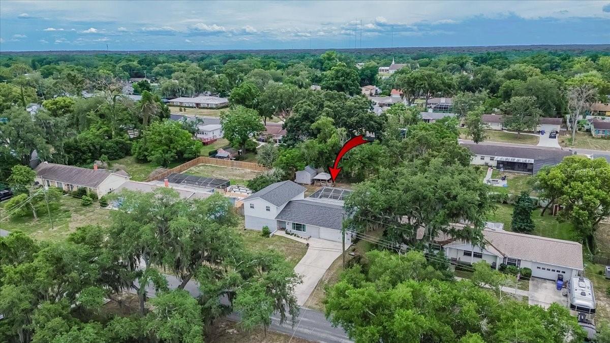 115 W BRENTRIDGE DR — photo 55