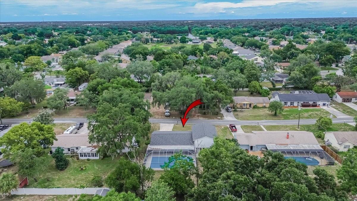 115 W BRENTRIDGE DR — photo 56