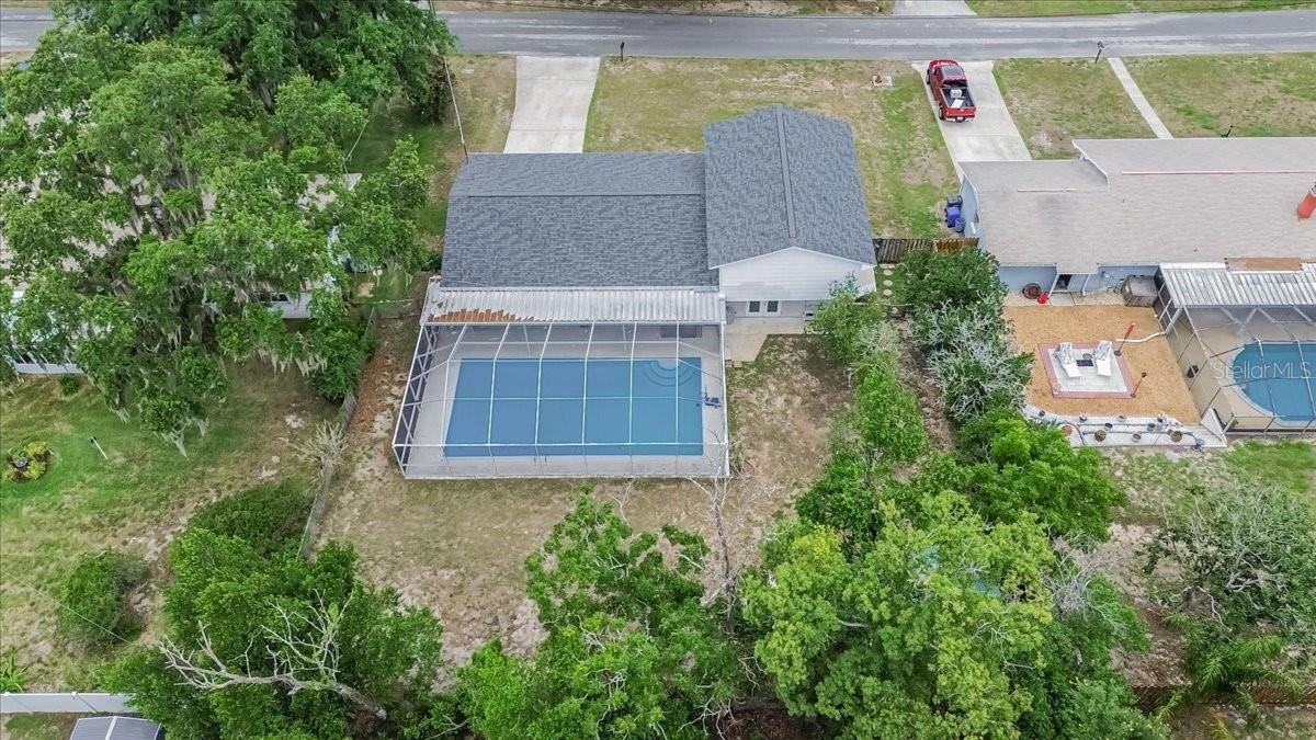 115 W BRENTRIDGE DR — photo 49