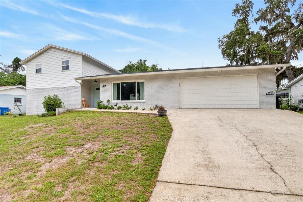 115 W BRENTRIDGE DR — photo 4