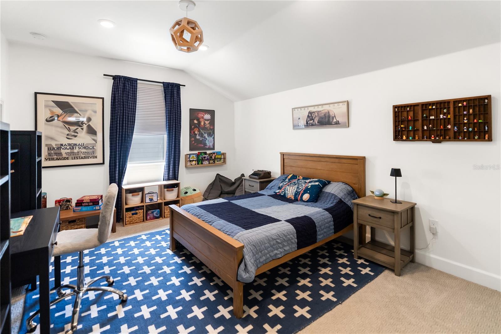 12215 PORTSMOUTH TER — photo 24