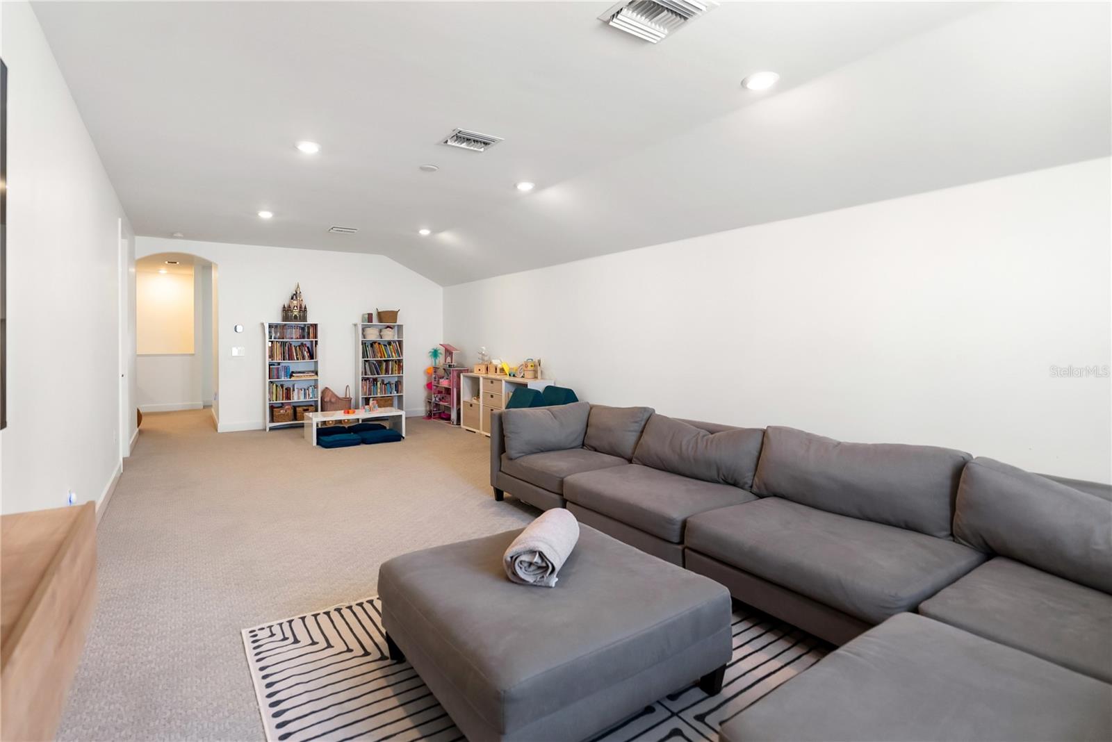 12215 PORTSMOUTH TER — photo 27