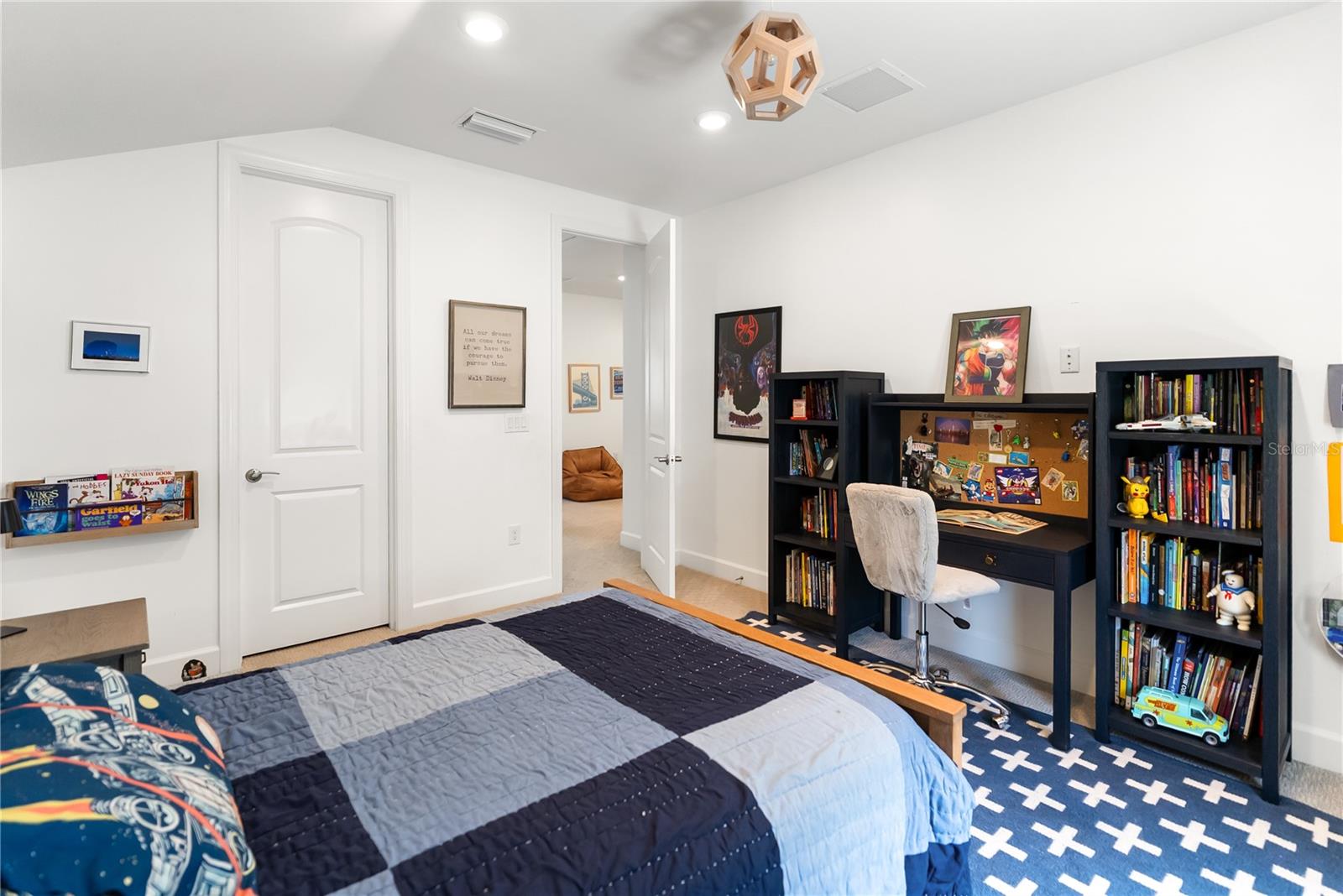 12215 PORTSMOUTH TER — photo 25