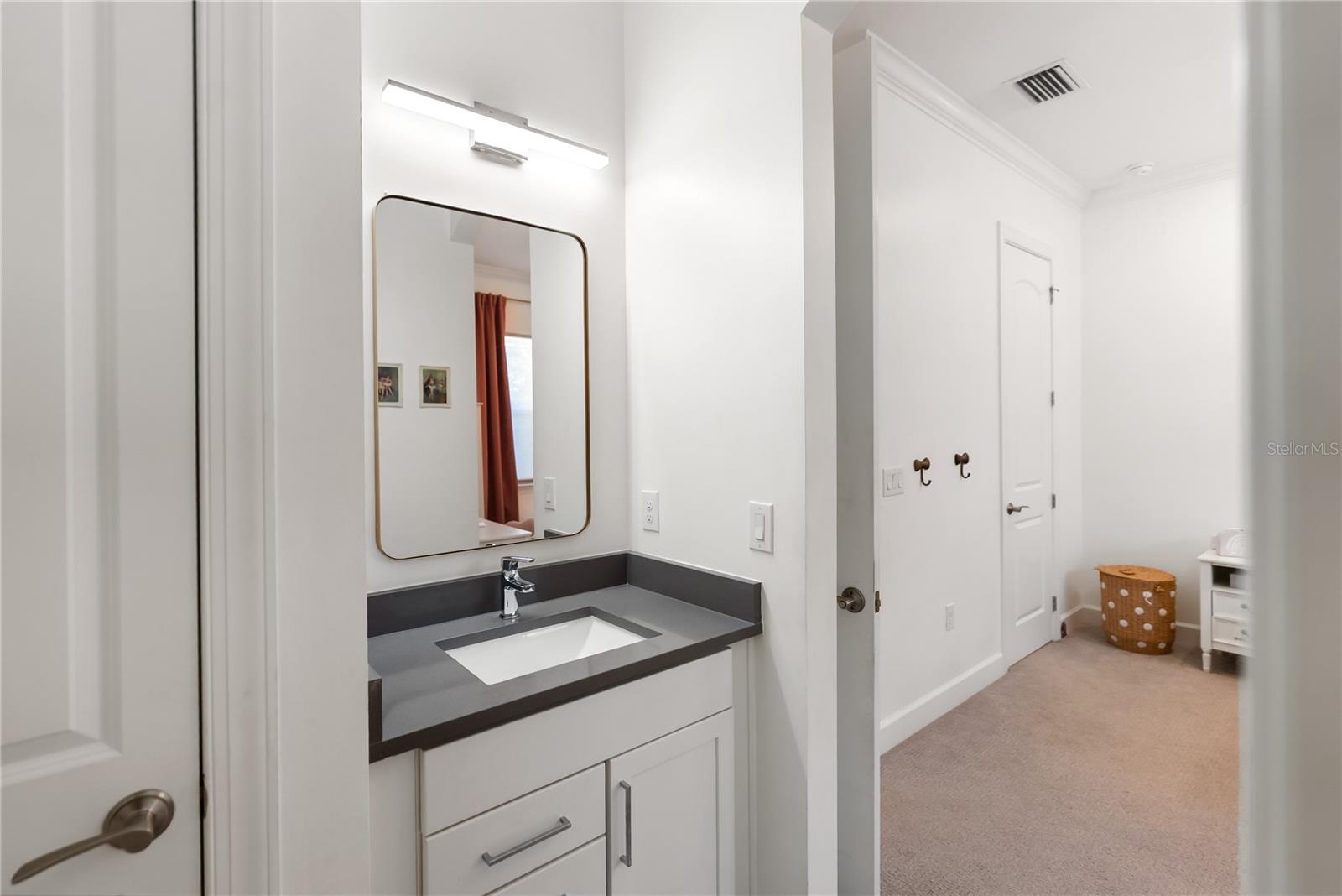 12215 PORTSMOUTH TER — photo 23