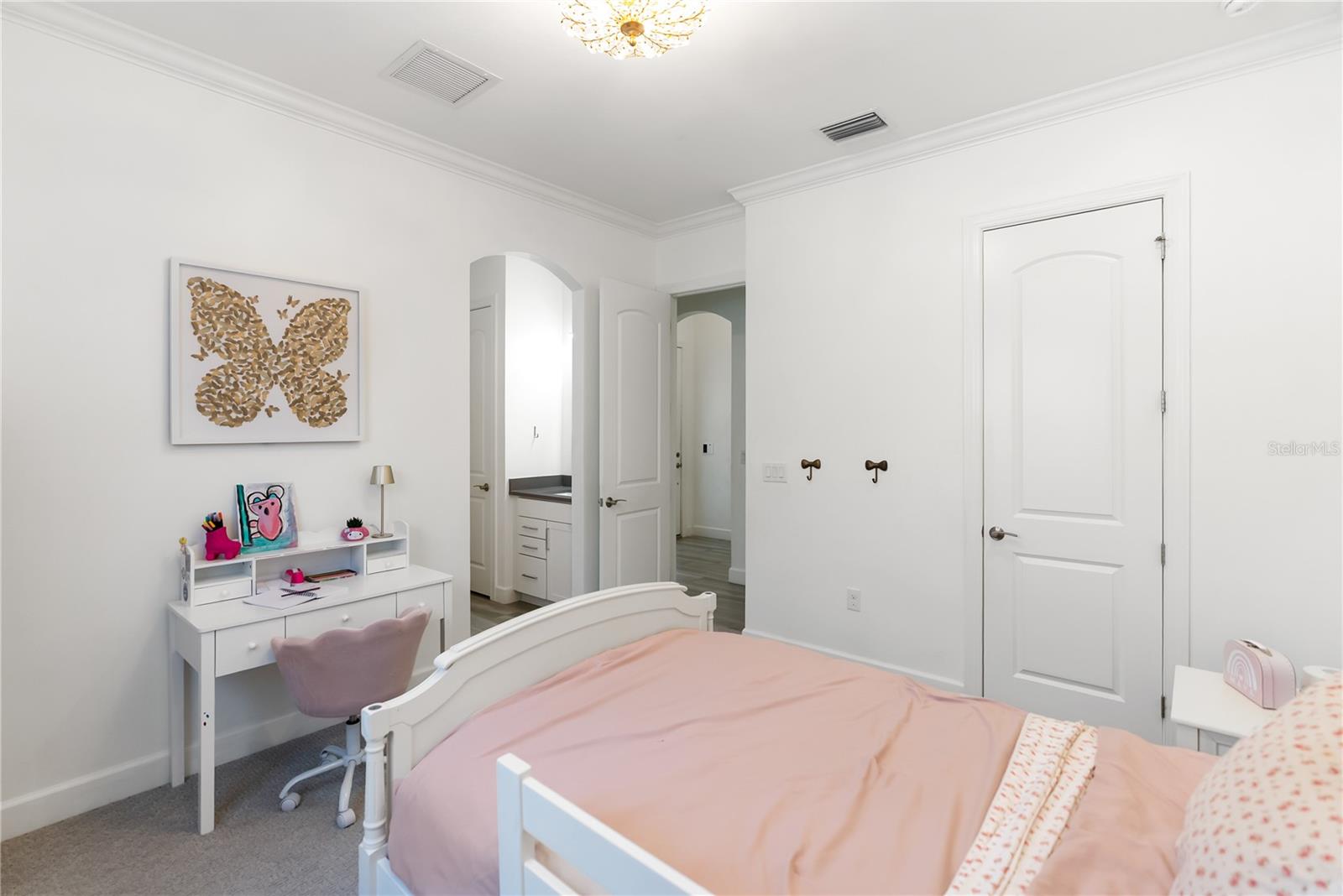12215 PORTSMOUTH TER — photo 19
