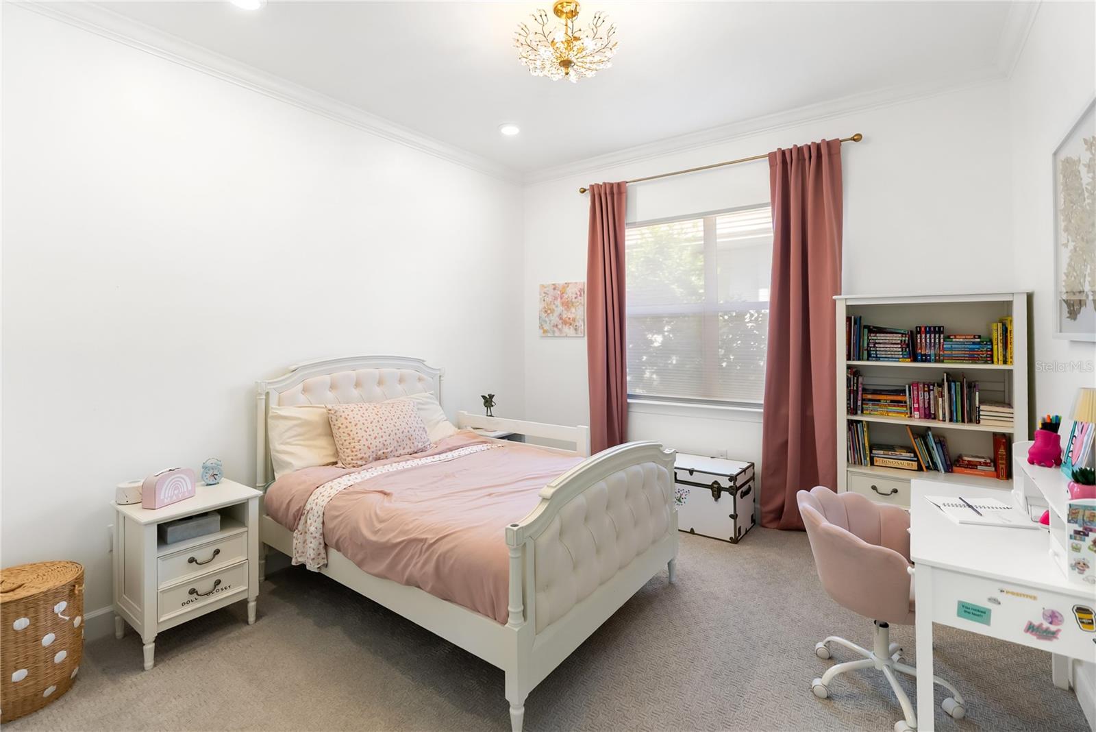 12215 PORTSMOUTH TER — photo 18